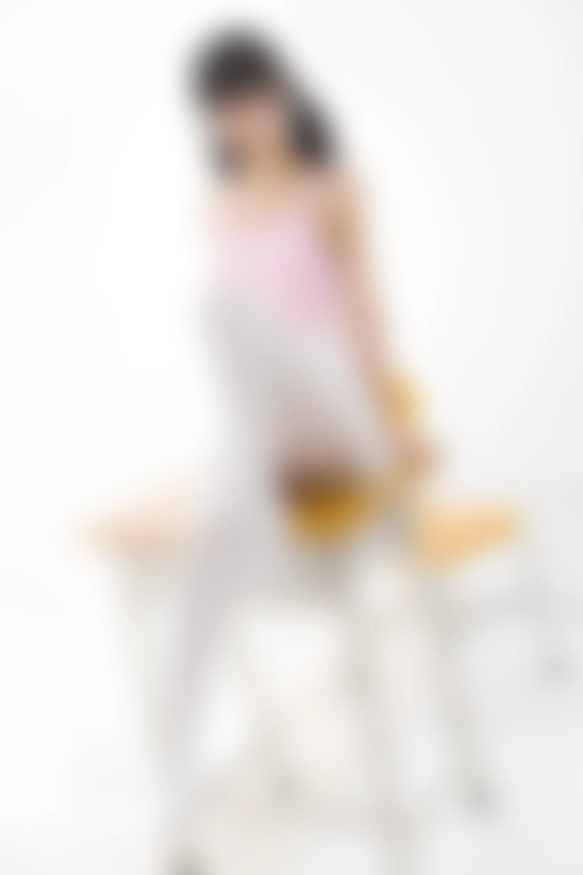 紧急企划 VOL.014 [104P1V-1.7G] 一只喵喵梓一只喵喵梓, 校服, 白丝, 紧急企划, 美腿, 美足, 芭蕾服