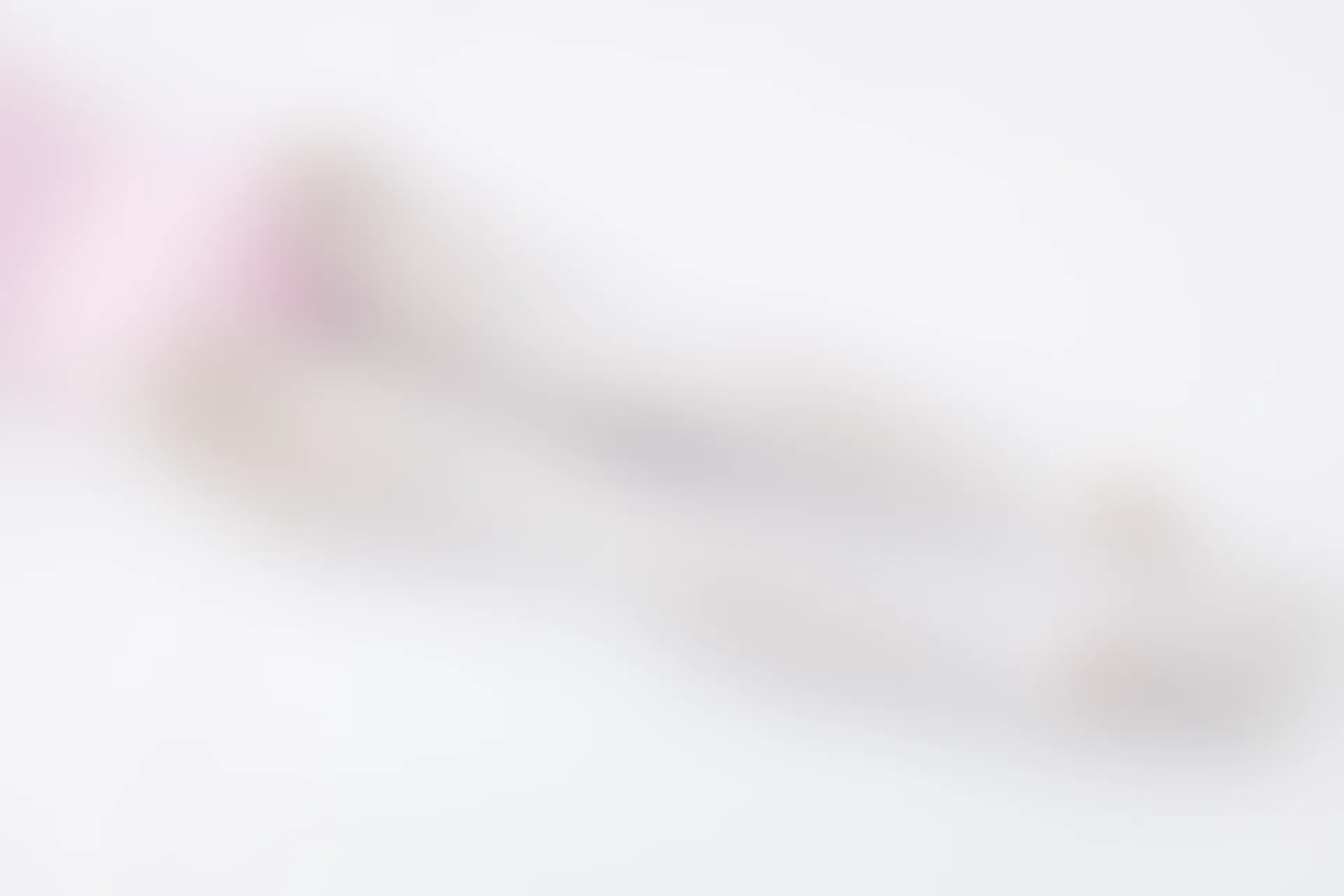 紧急企划 VOL.014 [104P1V-1.7G] 一只喵喵梓一只喵喵梓, 校服, 白丝, 紧急企划, 美腿, 美足, 芭蕾服