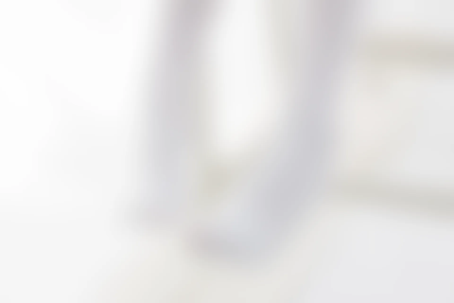 紧急企划 VOL.014 [104P1V-1.7G] 一只喵喵梓一只喵喵梓, 校服, 白丝, 紧急企划, 美腿, 美足, 芭蕾服