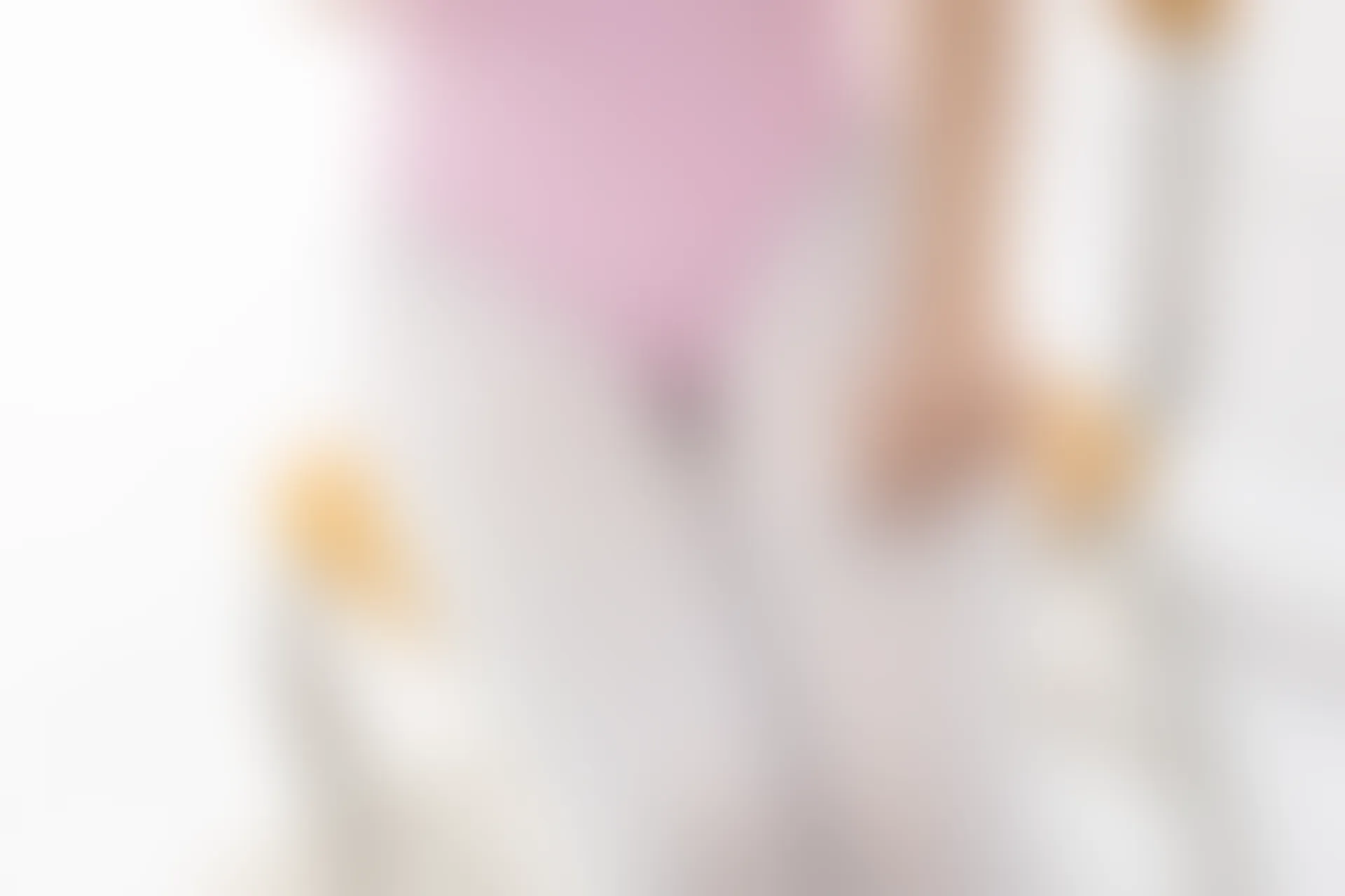 紧急企划 VOL.014 [104P1V-1.7G] 一只喵喵梓一只喵喵梓, 校服, 白丝, 紧急企划, 美腿, 美足, 芭蕾服