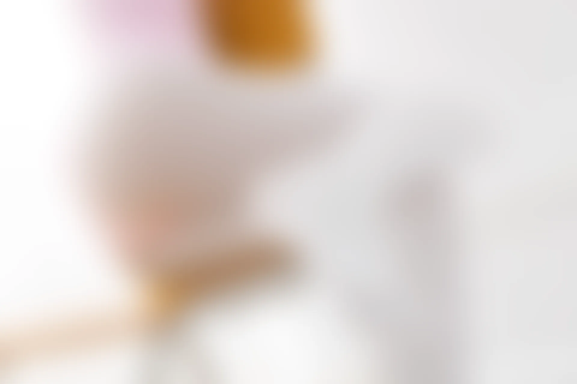 紧急企划 VOL.014 [104P1V-1.7G] 一只喵喵梓一只喵喵梓, 校服, 白丝, 紧急企划, 美腿, 美足, 芭蕾服
