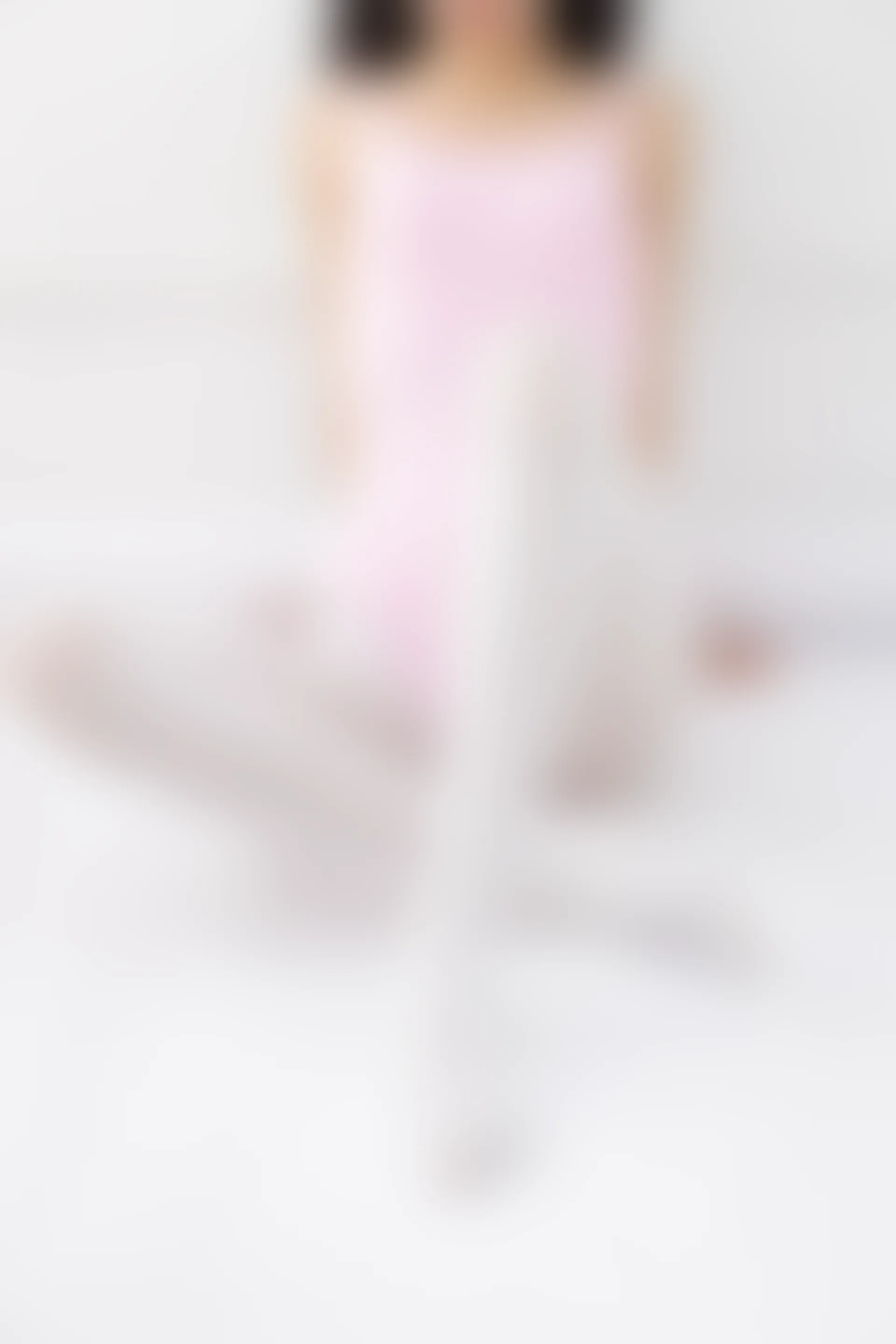 紧急企划 VOL.014 [104P1V-1.7G] 一只喵喵梓一只喵喵梓, 校服, 白丝, 紧急企划, 美腿, 美足, 芭蕾服
