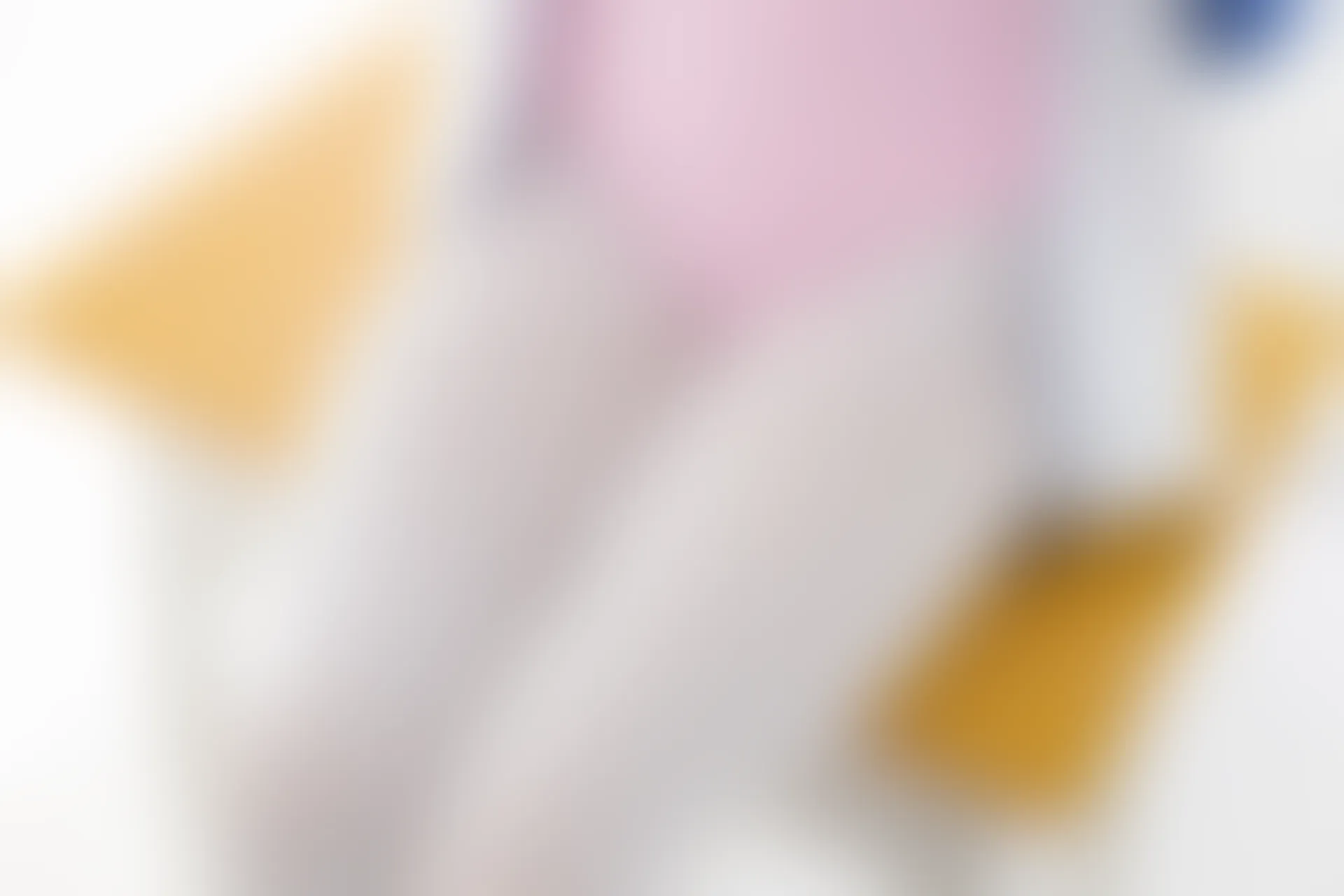 紧急企划 VOL.014 [104P1V-1.7G] 一只喵喵梓一只喵喵梓, 校服, 白丝, 紧急企划, 美腿, 美足, 芭蕾服