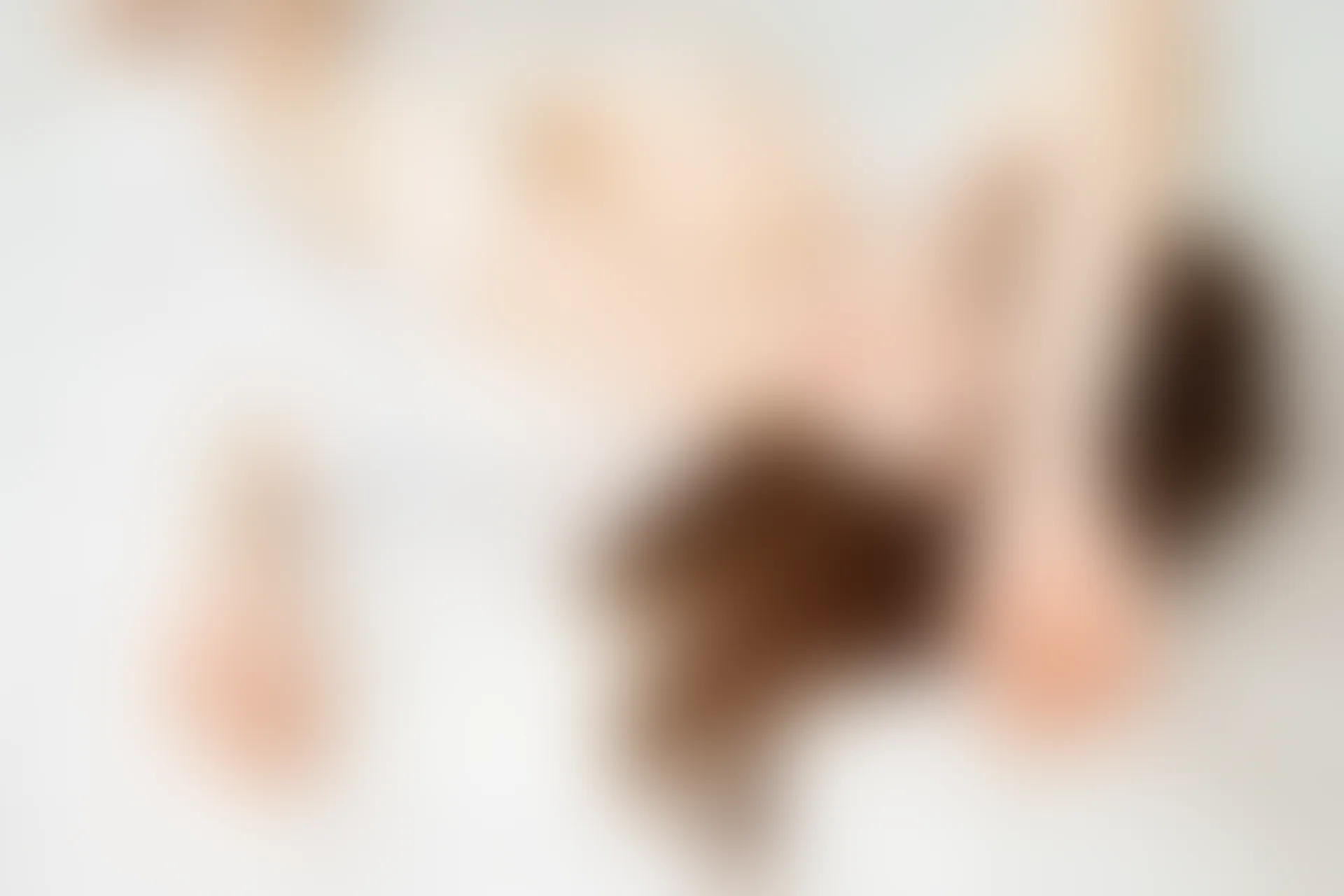 XiuRen秀人网 2015.08.22 No.384 CherryBlessU[51P+1P146MB]