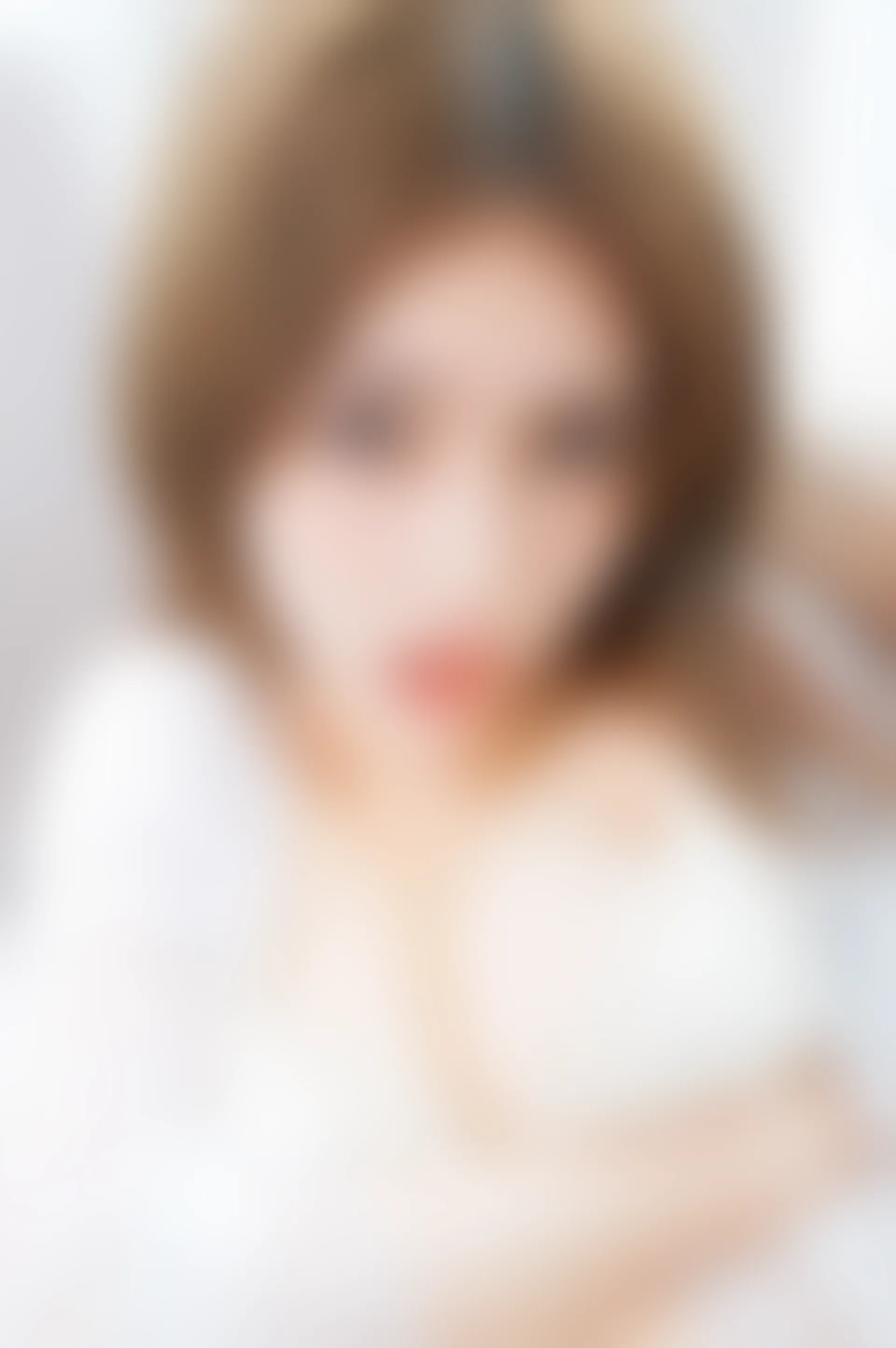 XiuRen秀人网 2015.08.22 No.384 CherryBlessU[51P+1P146MB]