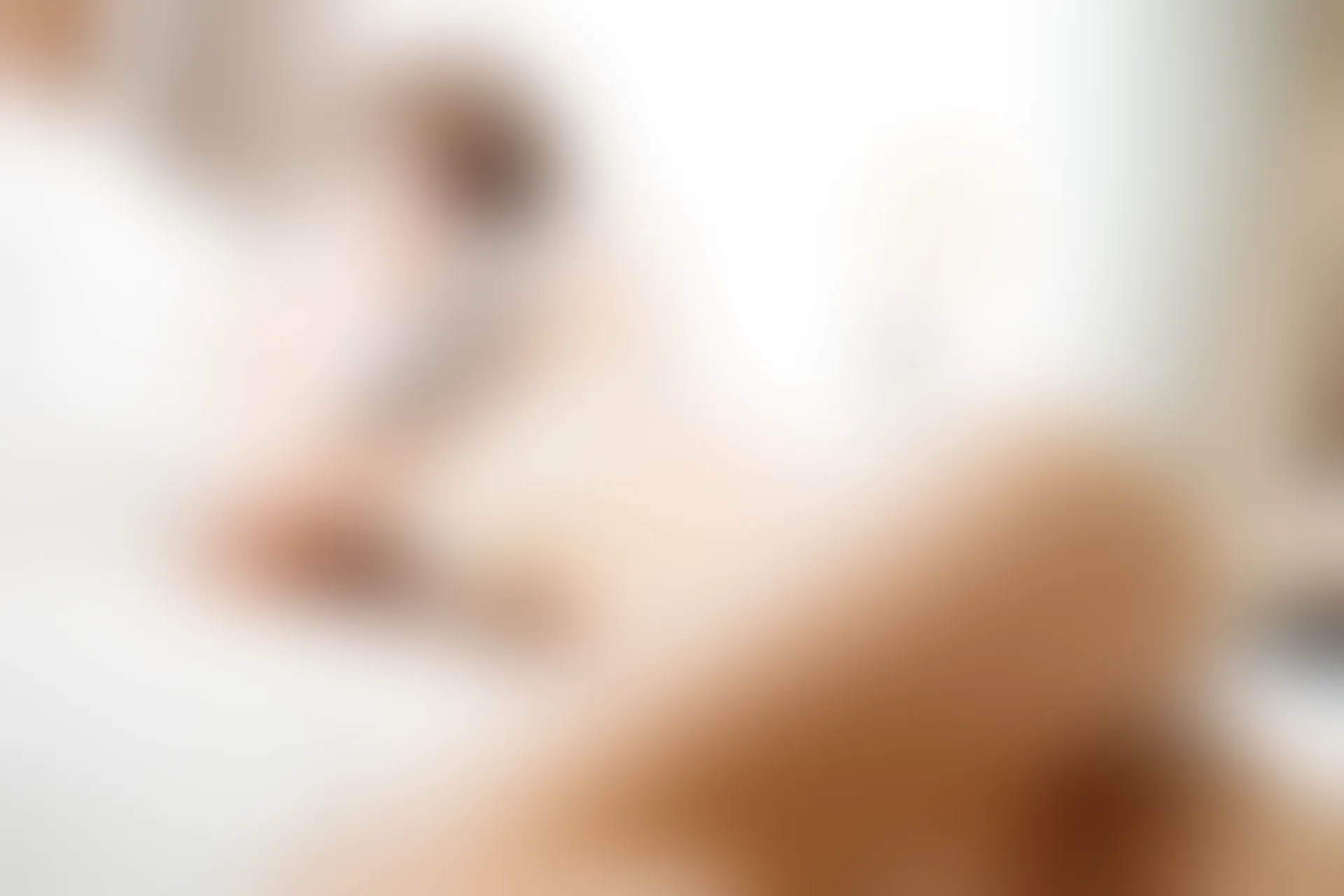 XiuRen秀人网 2015.08.22 No.384 CherryBlessU[51P+1P146MB]