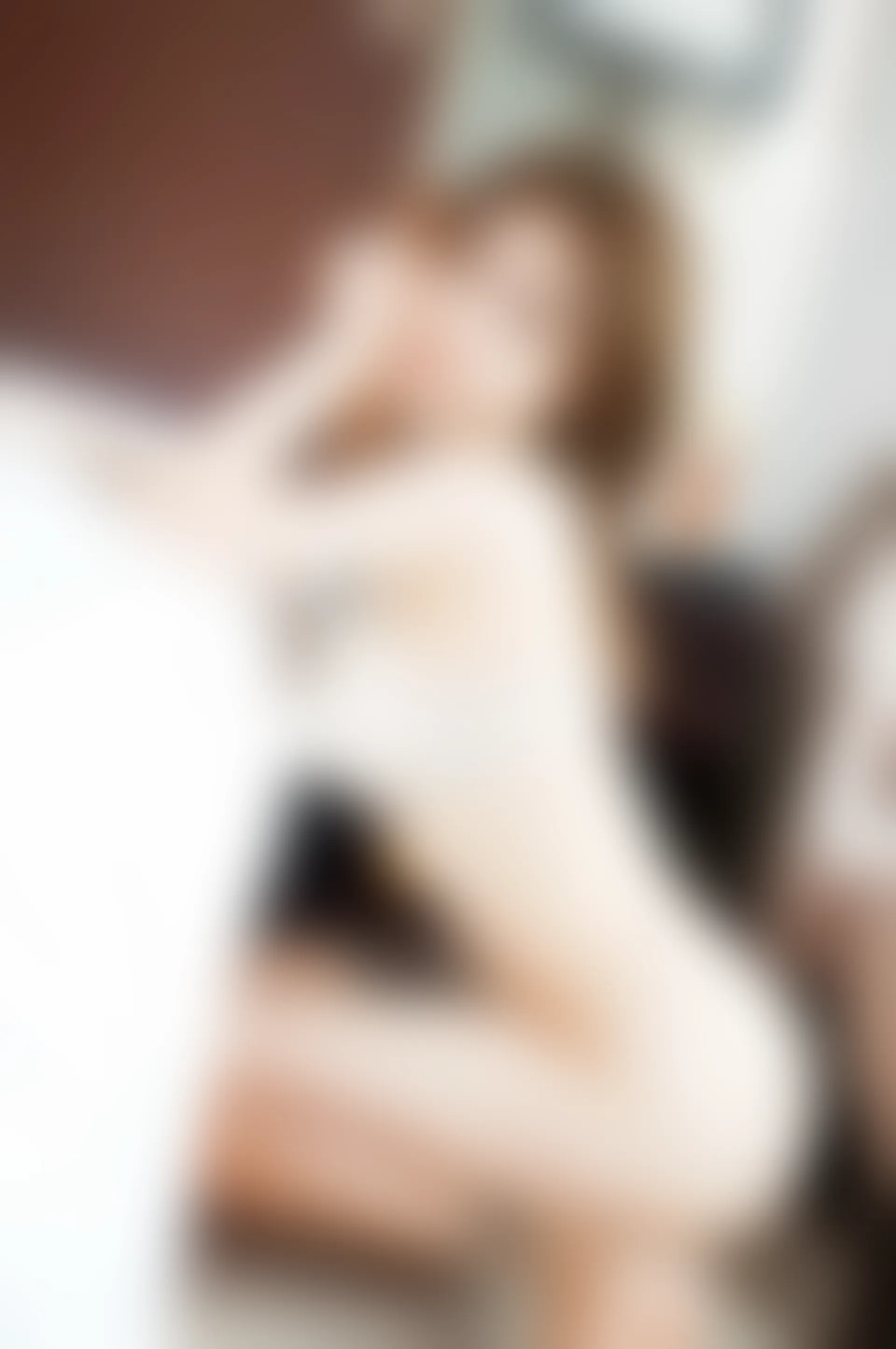 XiuRen秀人网 2015.08.22 No.384 CherryBlessU[51P+1P146MB]