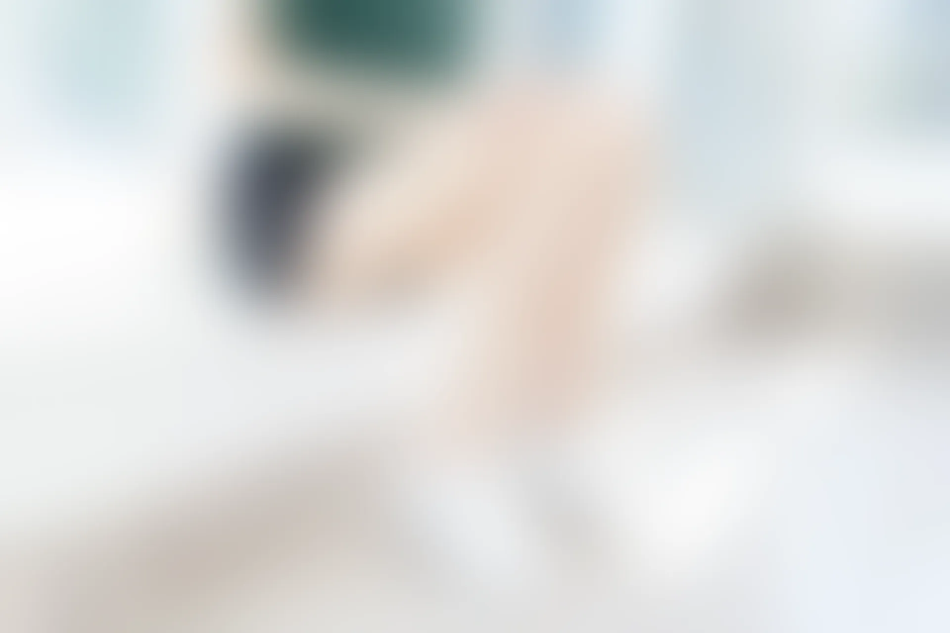 C47.005 绿T恤白鞋少女 [40P-83MB]