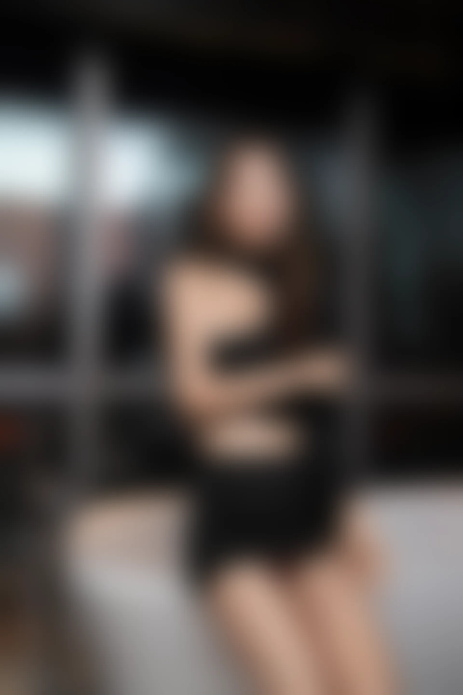 XIUREN秀人网 2021.10.13 NO.4061 唐安琪[81+1P／774MB]