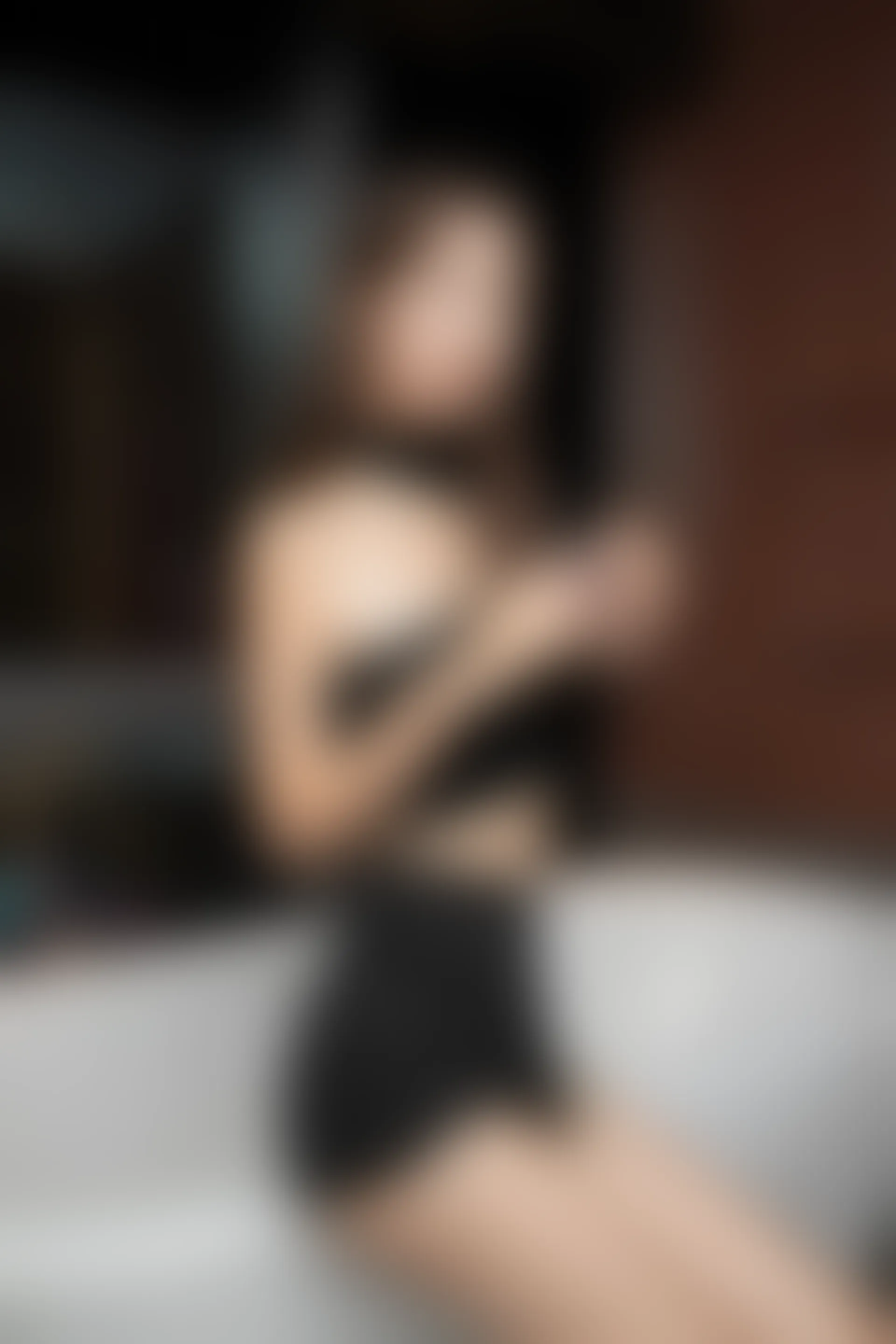 XIUREN秀人网 2021.10.13 NO.4061 唐安琪[81+1P／774MB]