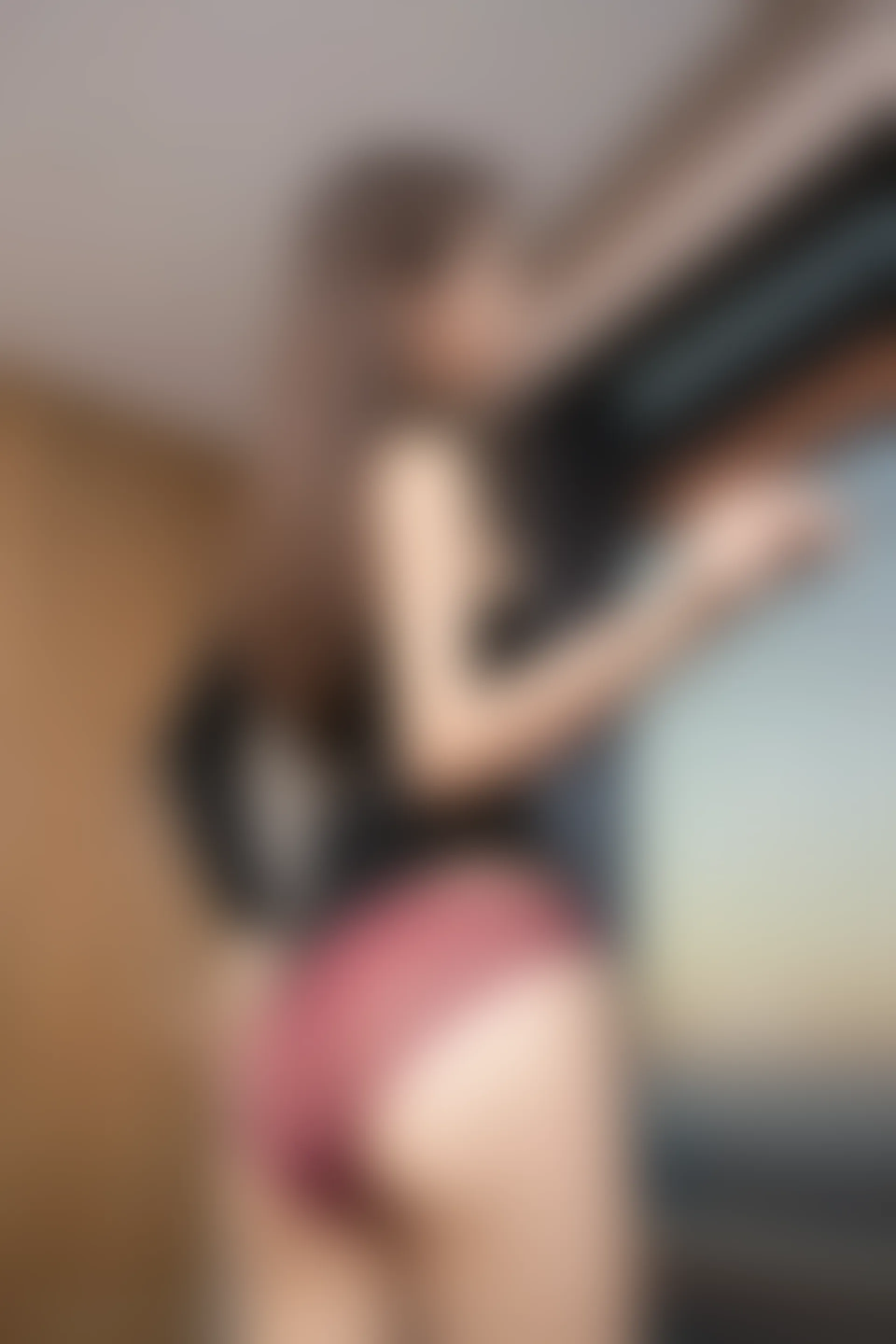XIUREN秀人网 2021.10.13 NO.4061 唐安琪[81+1P／774MB]