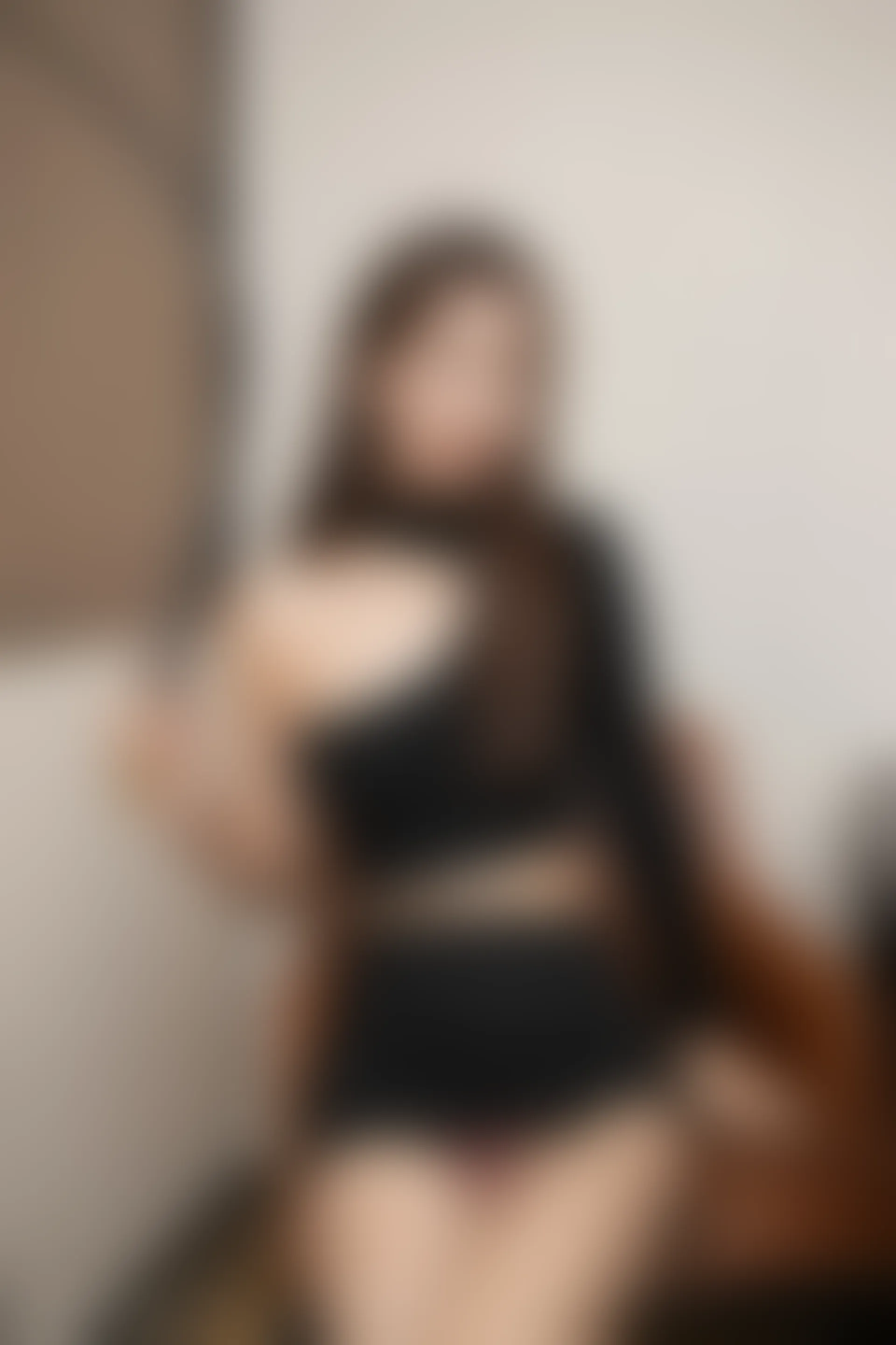 XIUREN秀人网 2021.10.13 NO.4061 唐安琪[81+1P／774MB]