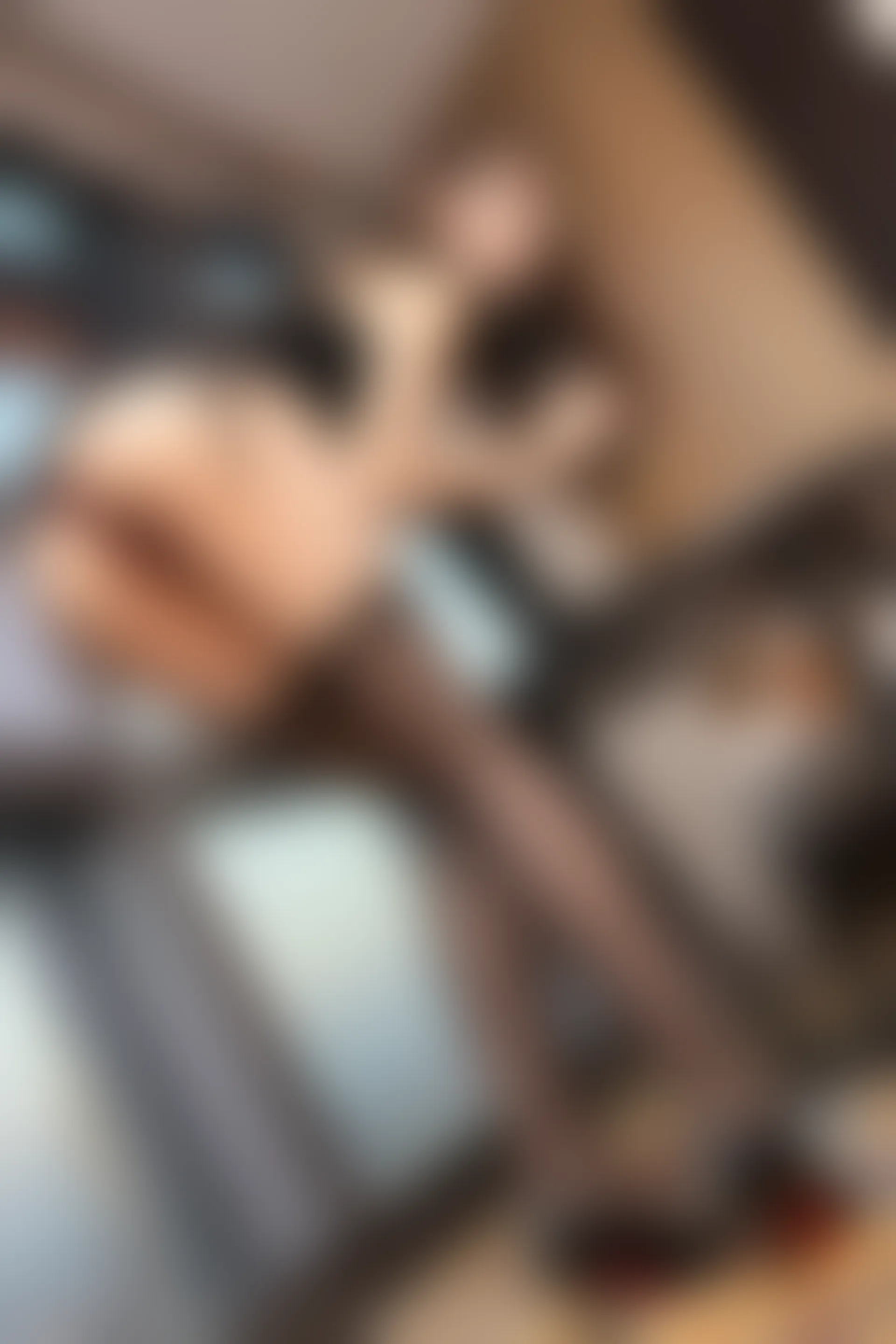 XIUREN秀人网 2021.10.13 NO.4061 唐安琪[81+1P／774MB]