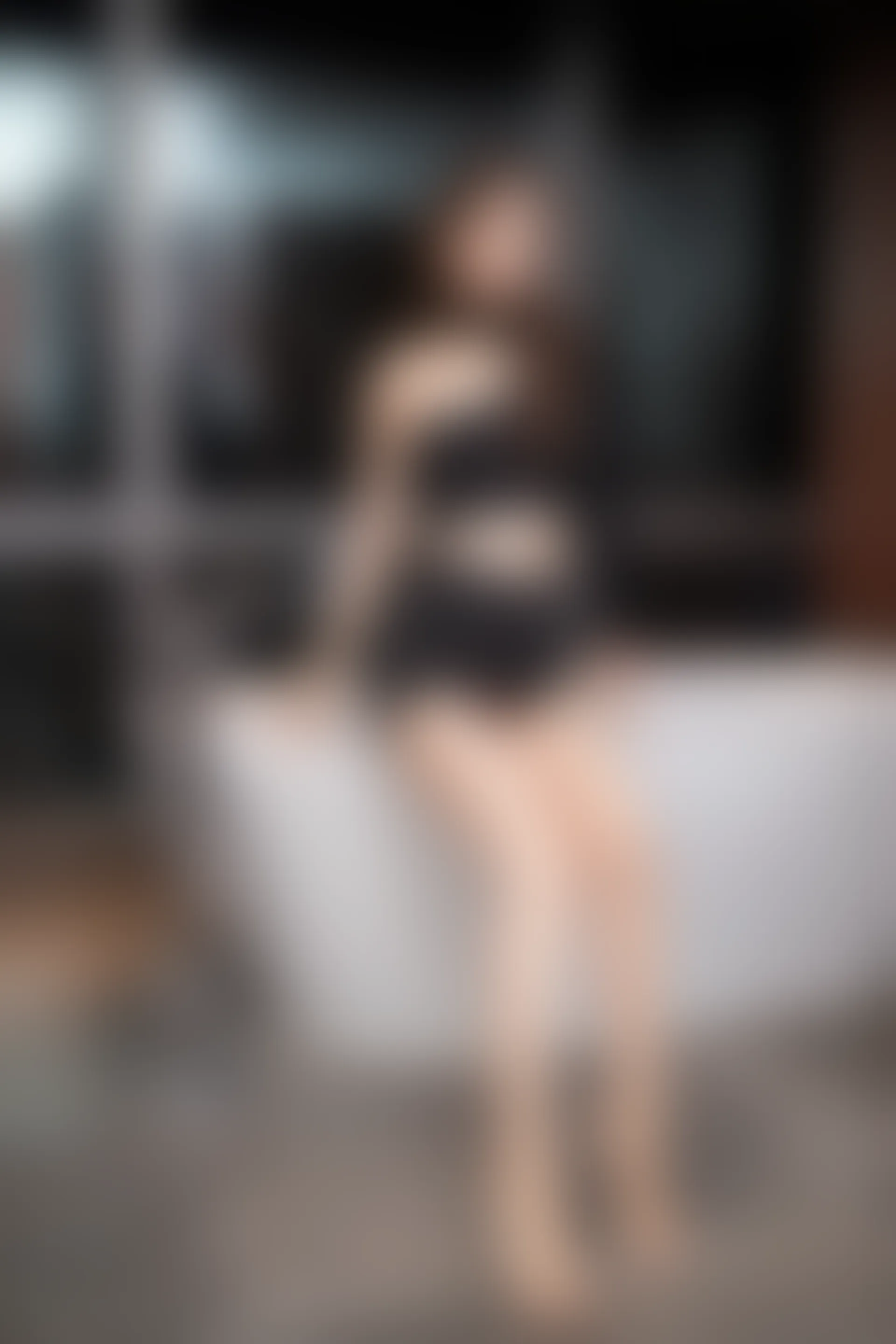 XIUREN秀人网 2021.10.13 NO.4061 唐安琪[81+1P／774MB]