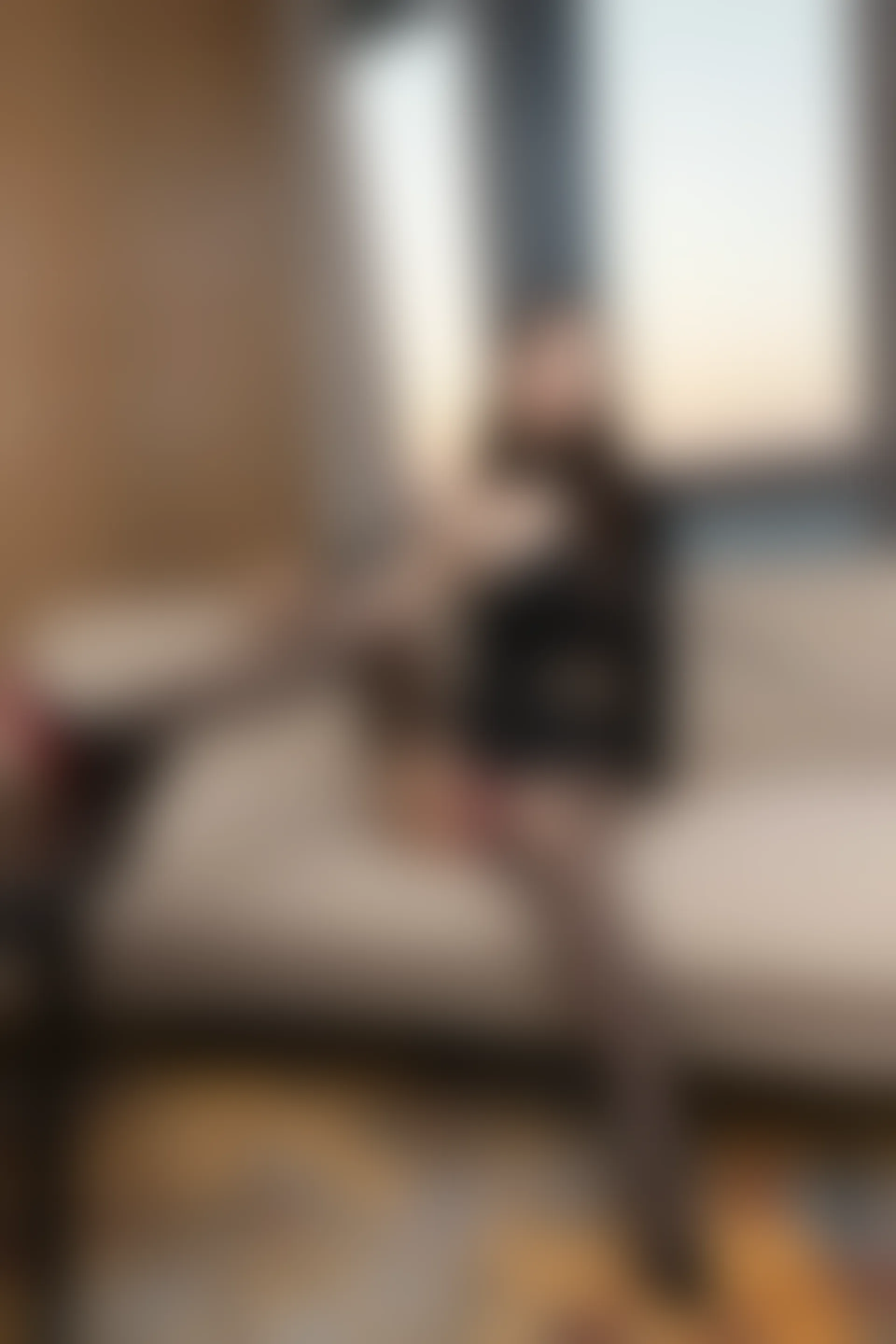 XIUREN秀人网 2021.10.13 NO.4061 唐安琪[81+1P／774MB]