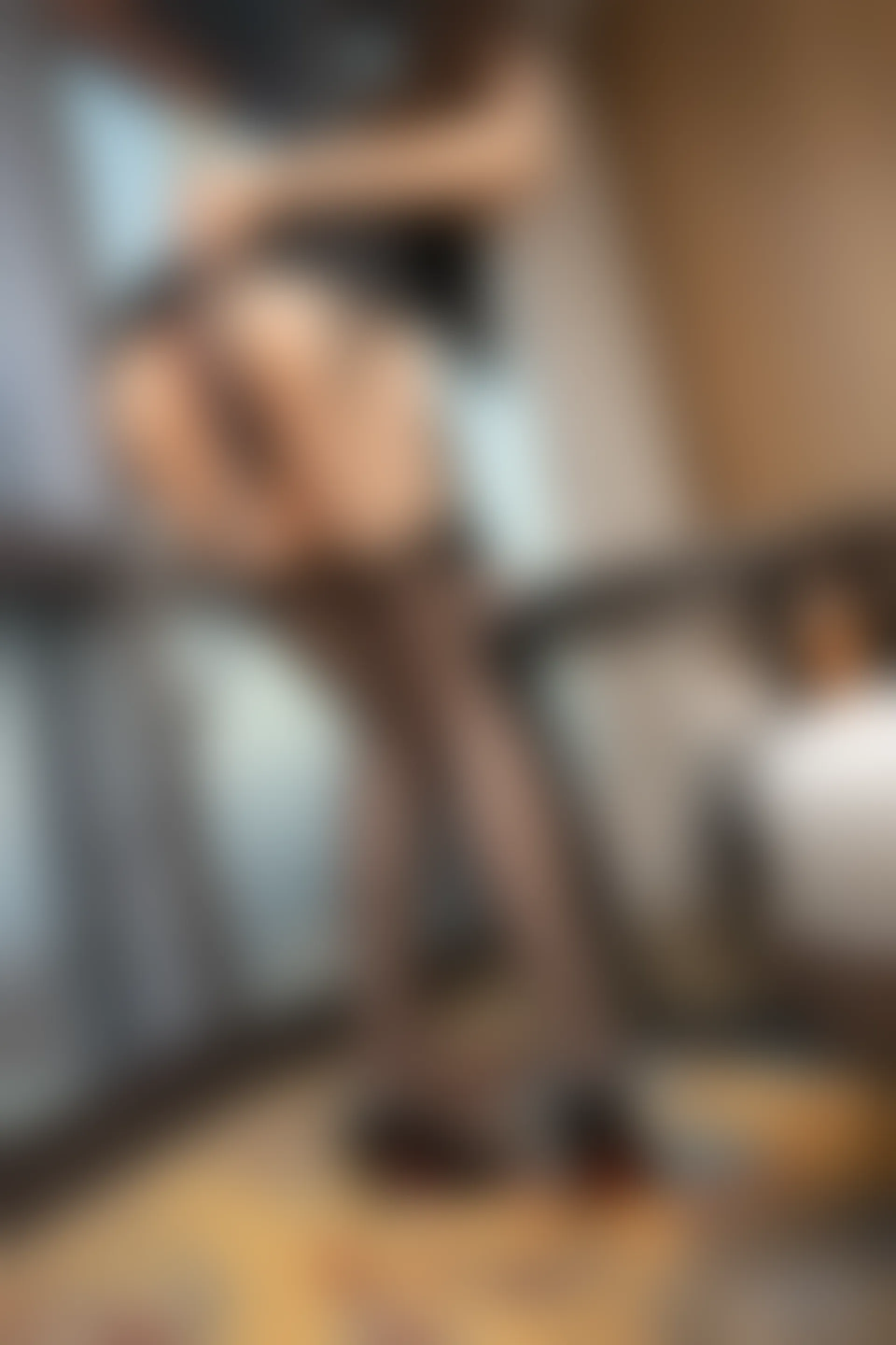 XIUREN秀人网 2021.10.13 NO.4061 唐安琪[81+1P／774MB]