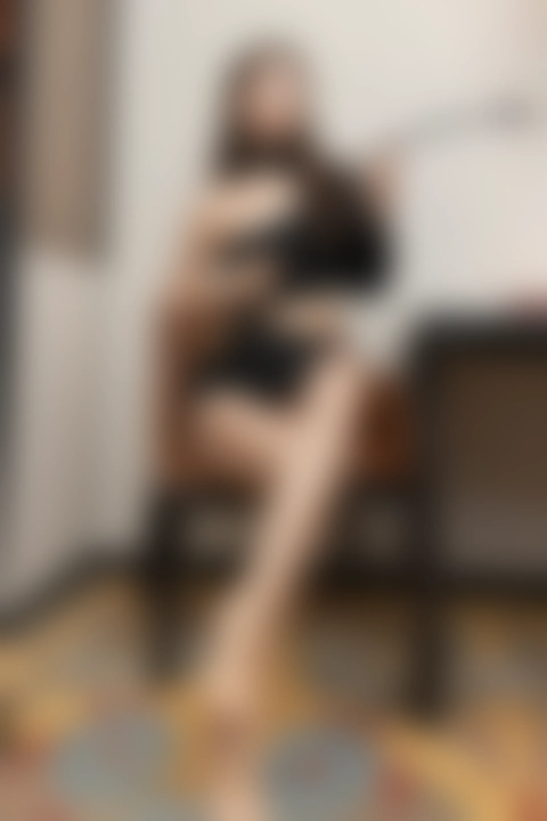 XIUREN秀人网 2021.10.13 NO.4061 唐安琪[81+1P／774MB]