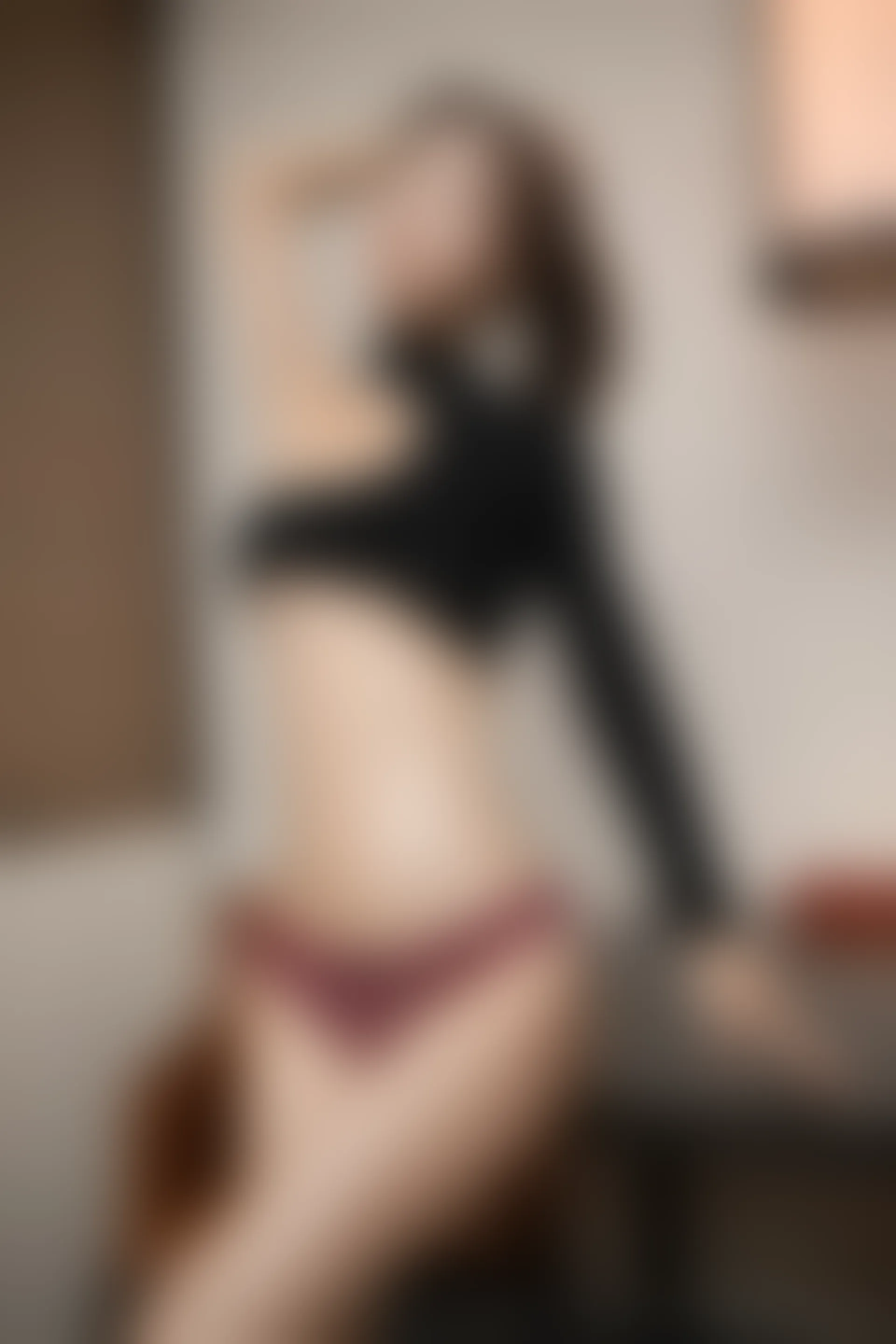 XIUREN秀人网 2021.10.13 NO.4061 唐安琪[81+1P／774MB]