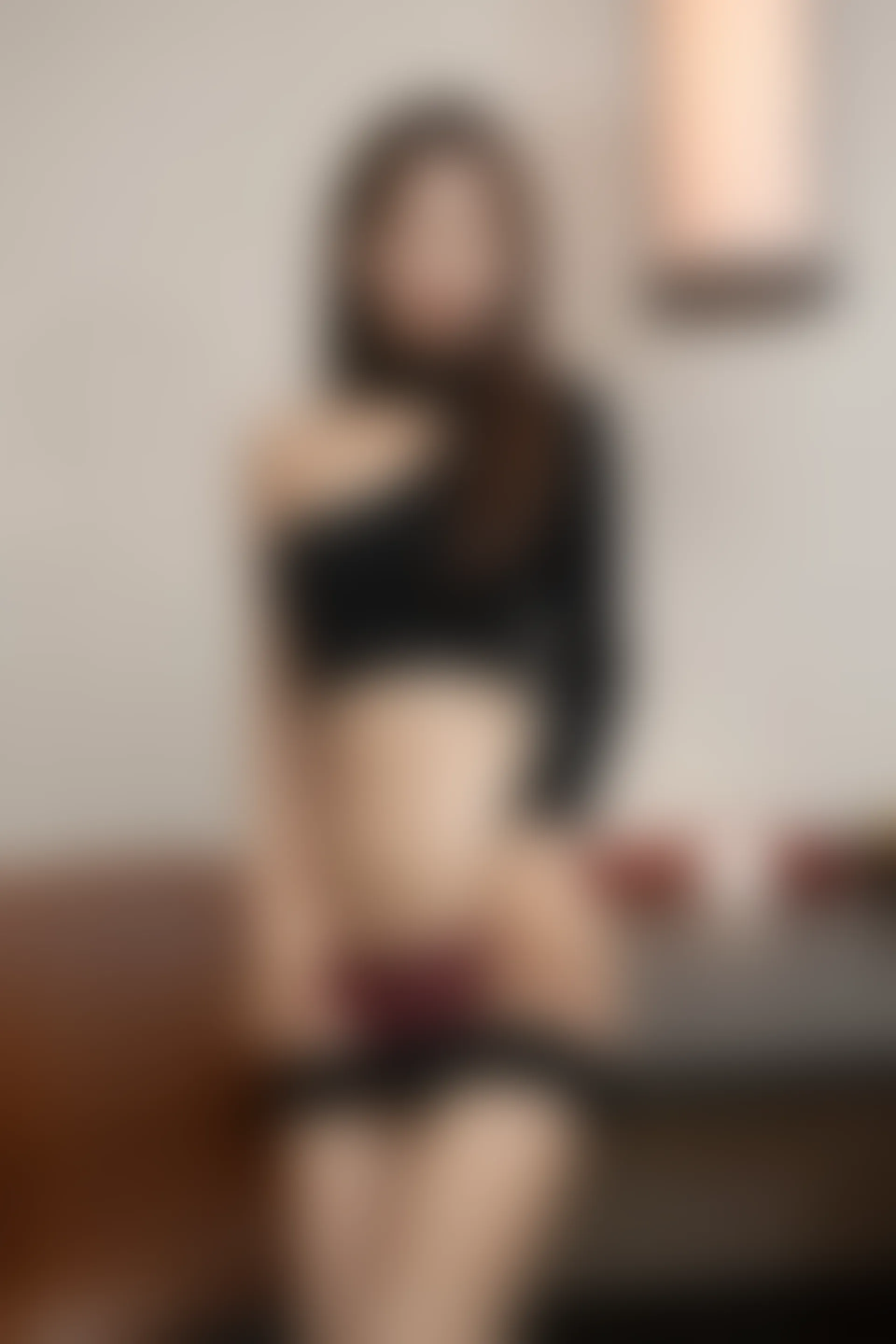XIUREN秀人网 2021.10.13 NO.4061 唐安琪[81+1P／774MB]