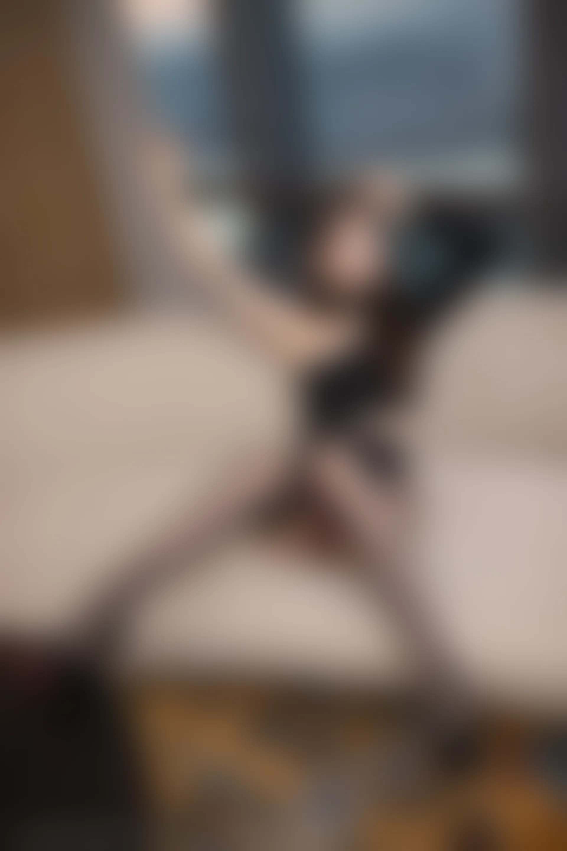 XIUREN秀人网 2021.10.13 NO.4061 唐安琪[81+1P／774MB]