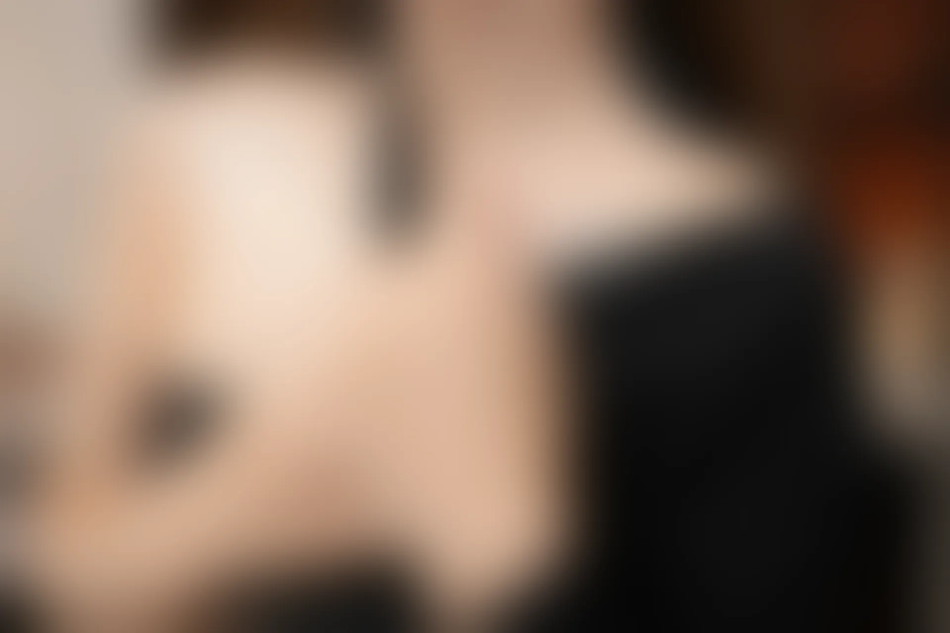XIUREN秀人网 2021.10.13 NO.4061 唐安琪[81+1P／774MB]