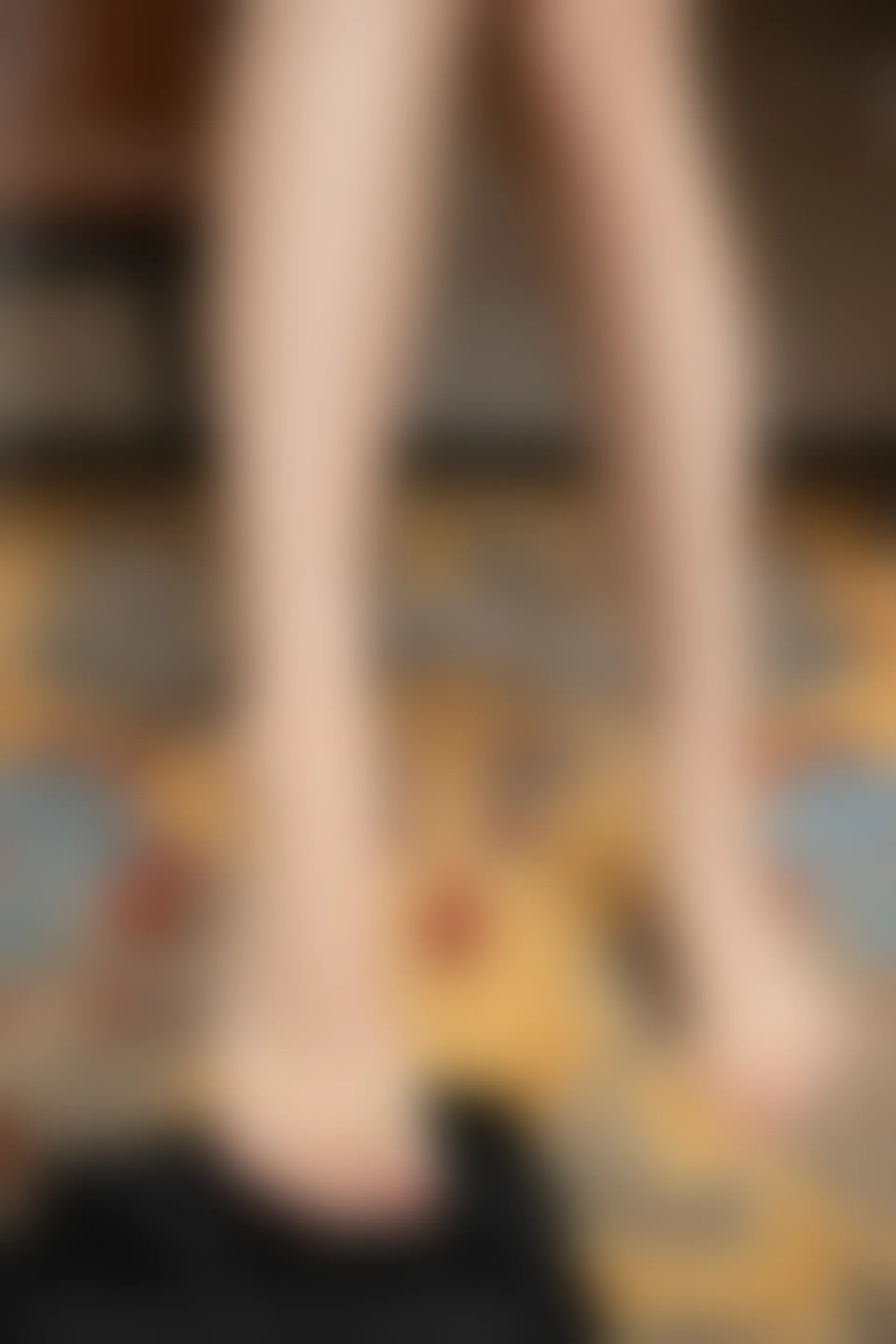 XIUREN秀人网 2021.10.13 NO.4061 唐安琪[81+1P／774MB]