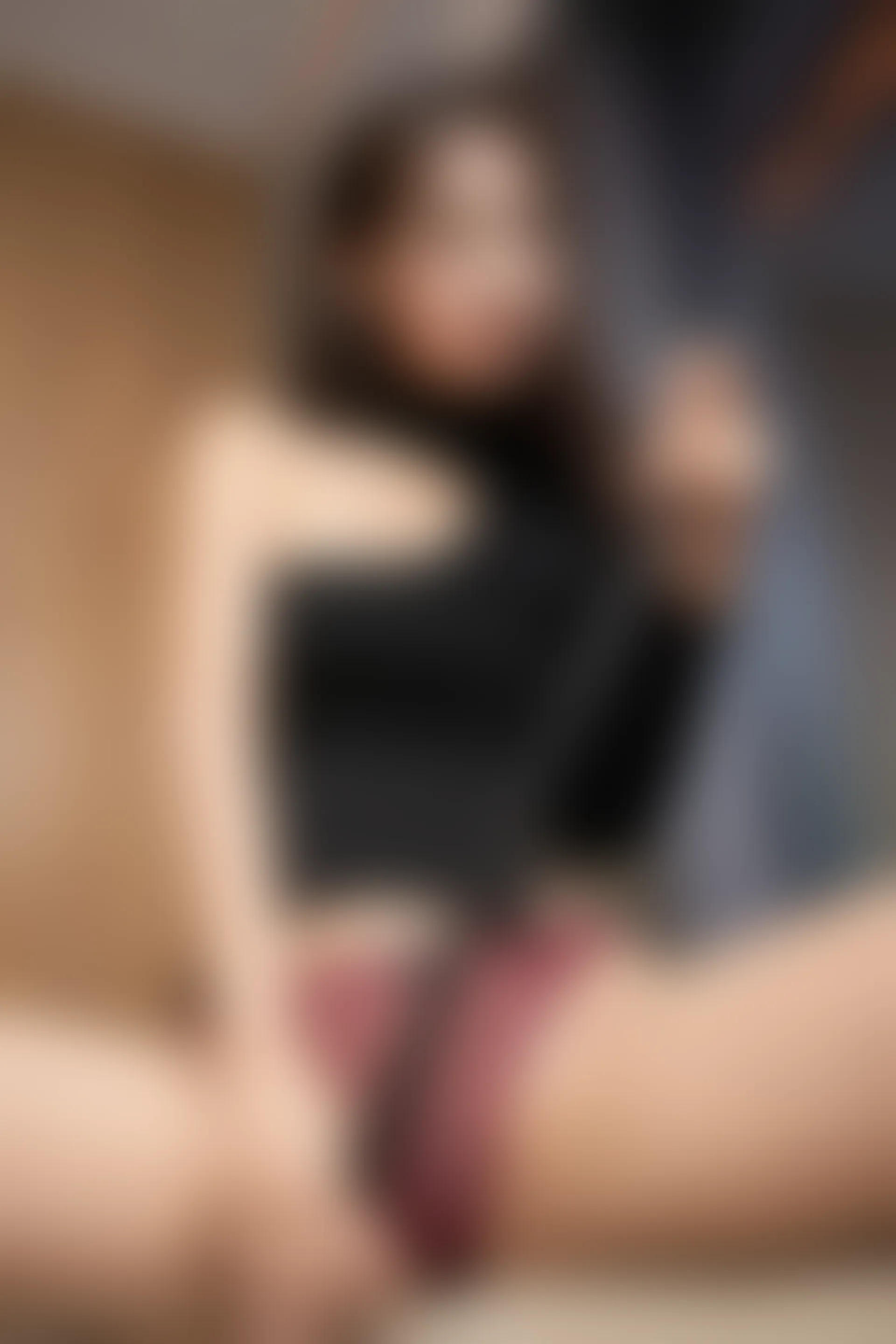 XIUREN秀人网 2021.10.13 NO.4061 唐安琪[81+1P／774MB]