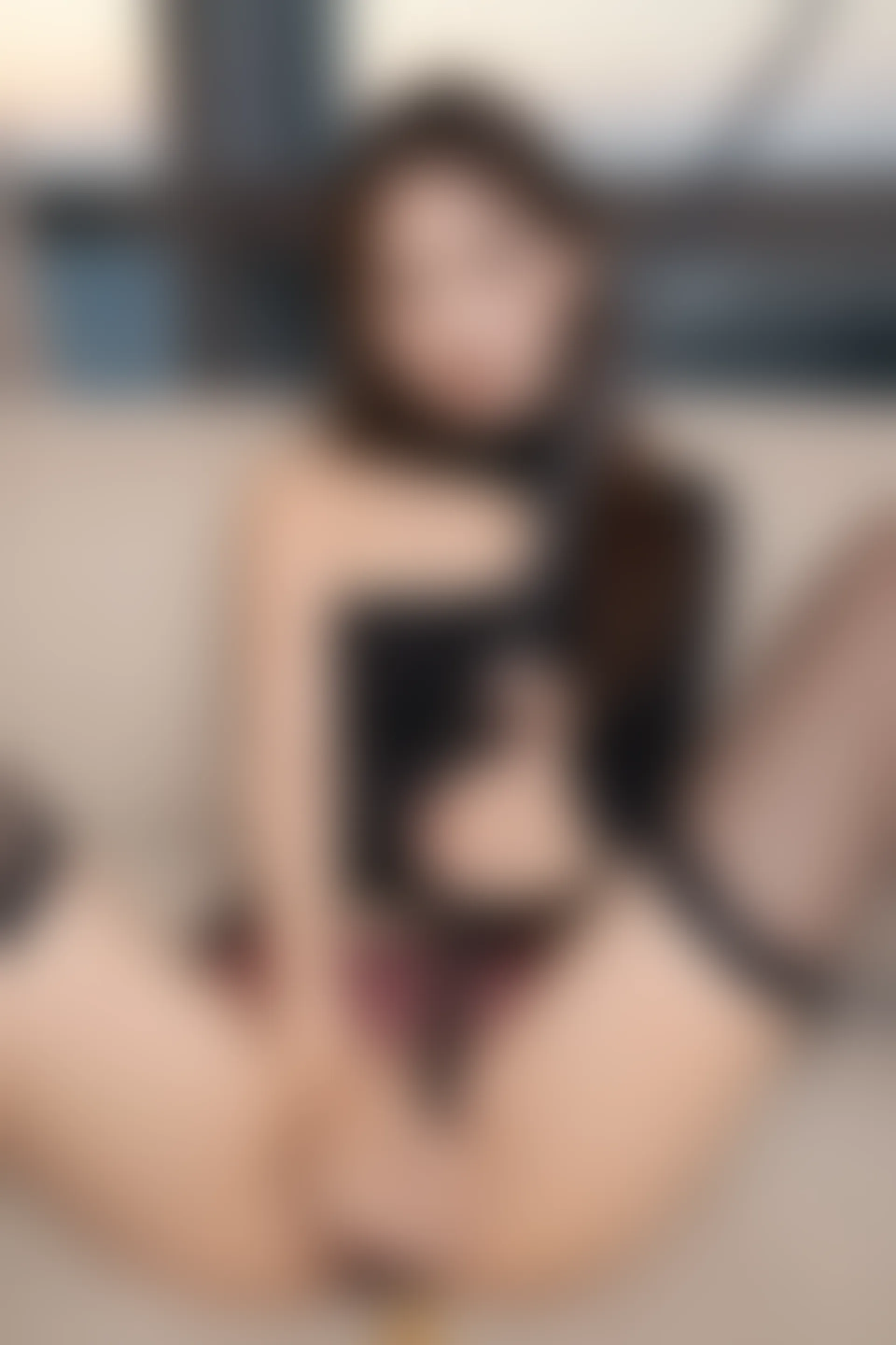 XIUREN秀人网 2021.10.13 NO.4061 唐安琪[81+1P／774MB]