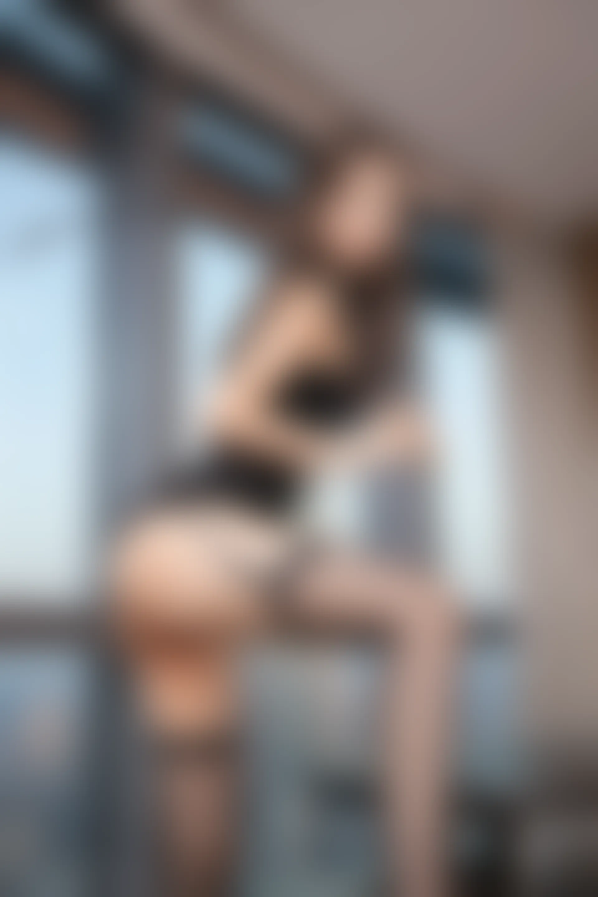 XIUREN秀人网 2021.10.13 NO.4061 唐安琪[81+1P／774MB]