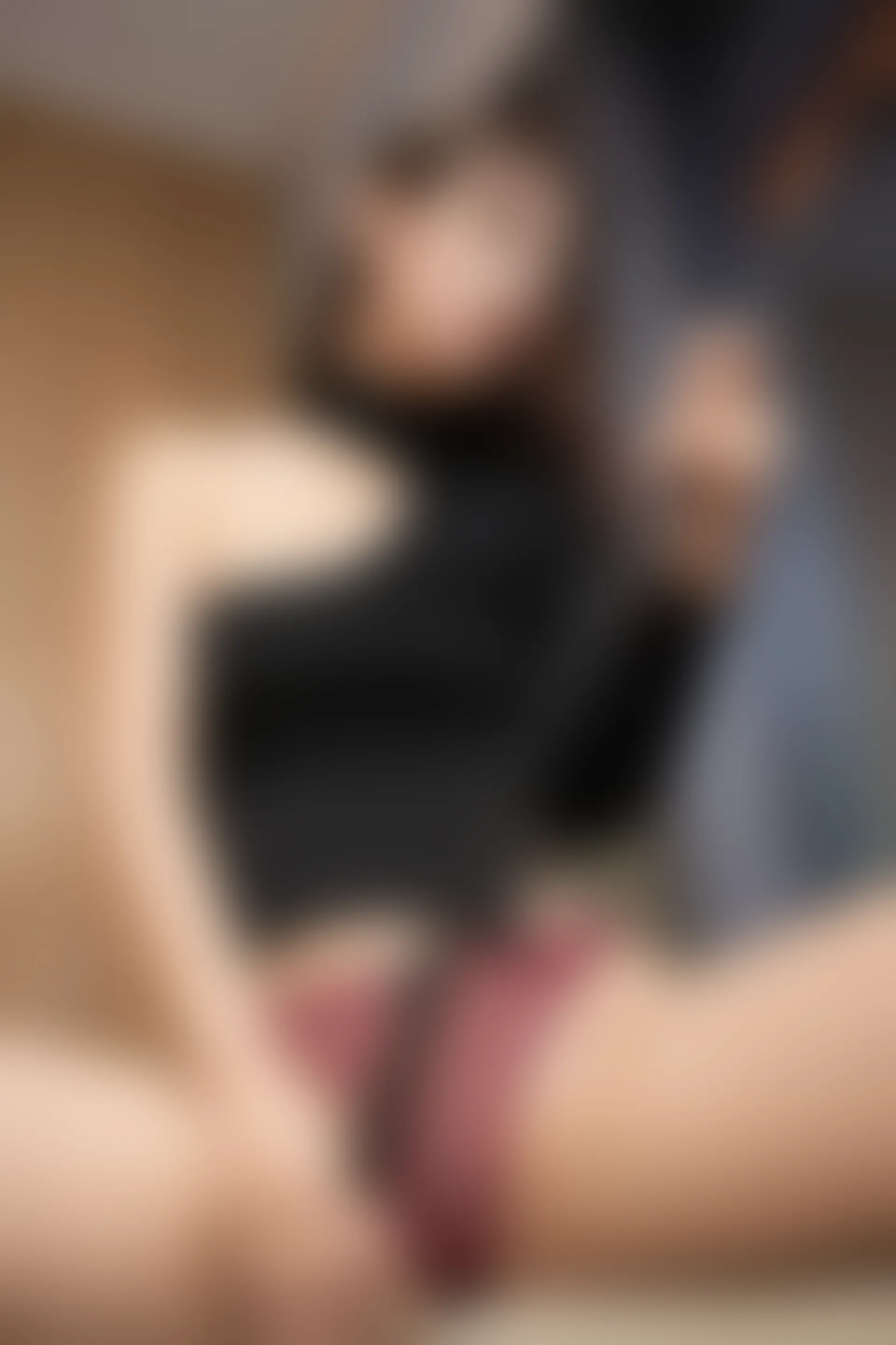 XIUREN秀人网 2021.10.13 NO.4061 唐安琪[81+1P／774MB]