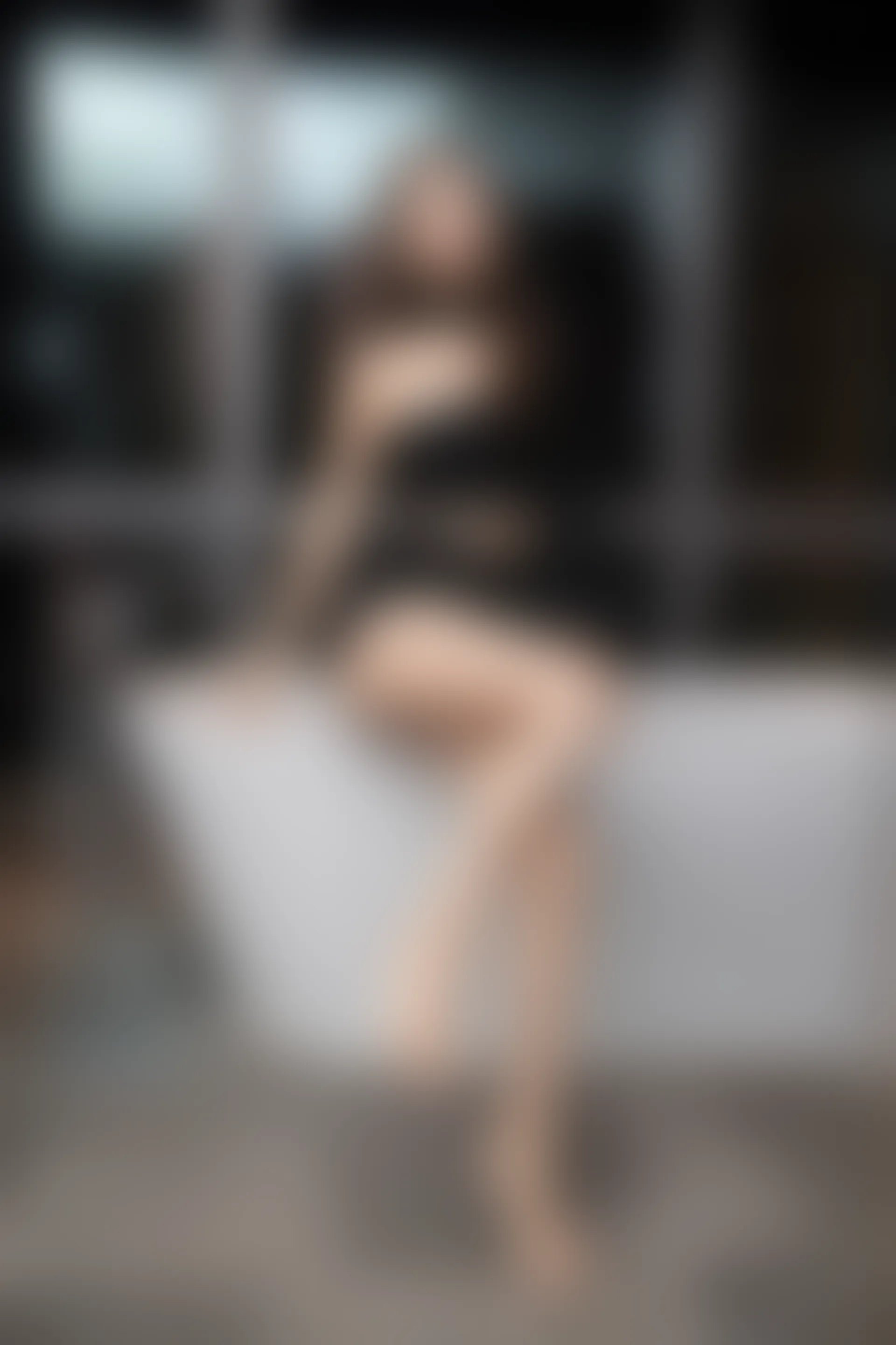 XIUREN秀人网 2021.10.13 NO.4061 唐安琪[81+1P／774MB]