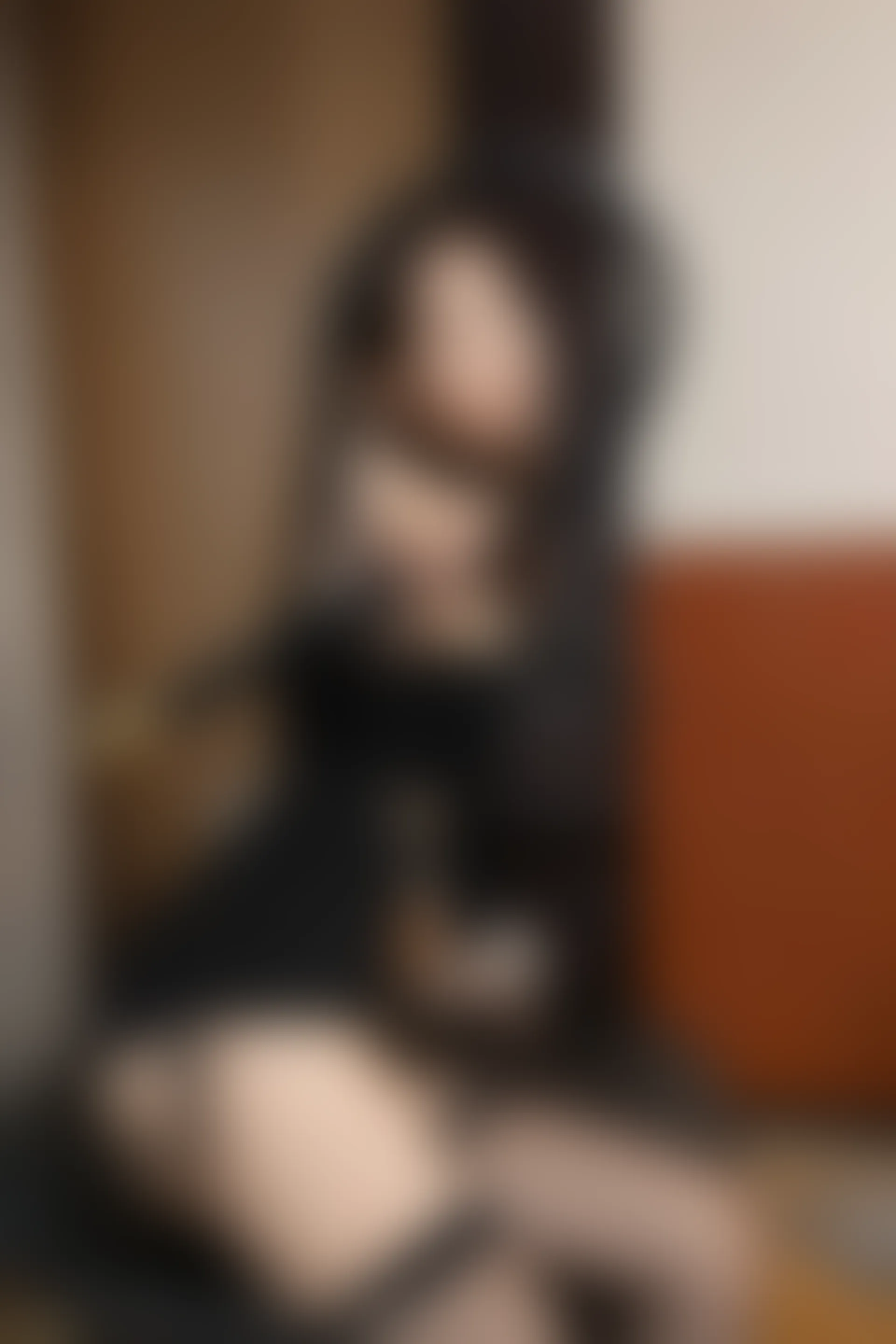 XIUREN秀人网 2021.10.13 NO.4061 唐安琪[81+1P／774MB]
