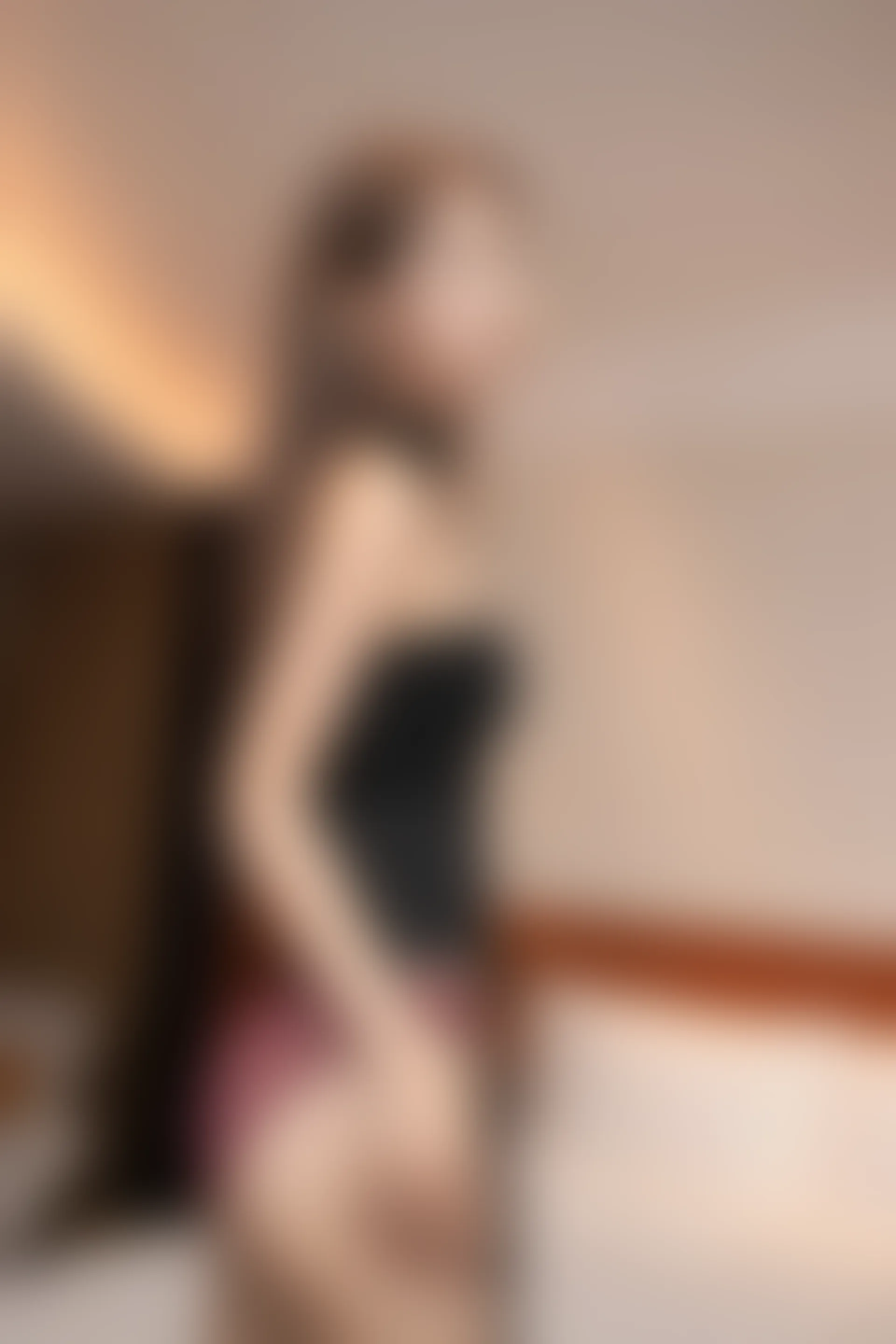 XIUREN秀人网 2021.10.13 NO.4061 唐安琪[81+1P／774MB]