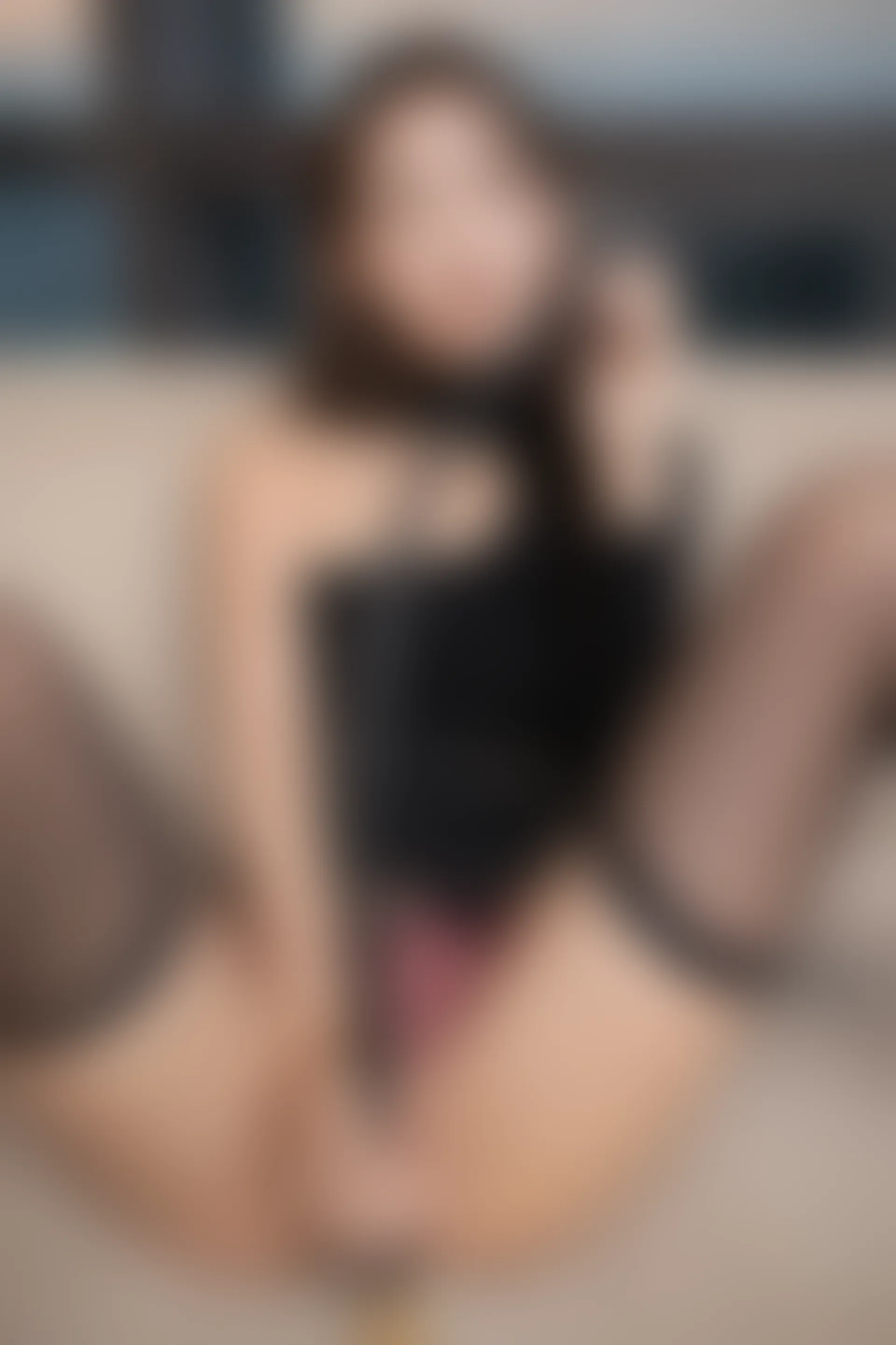 XIUREN秀人网 2021.10.13 NO.4061 唐安琪[81+1P／774MB]