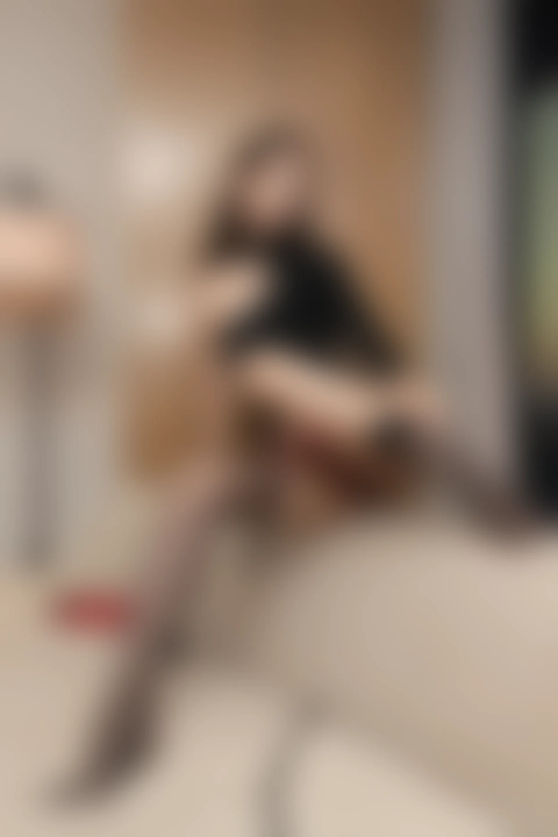 XIUREN秀人网 2021.10.13 NO.4061 唐安琪[81+1P／774MB]