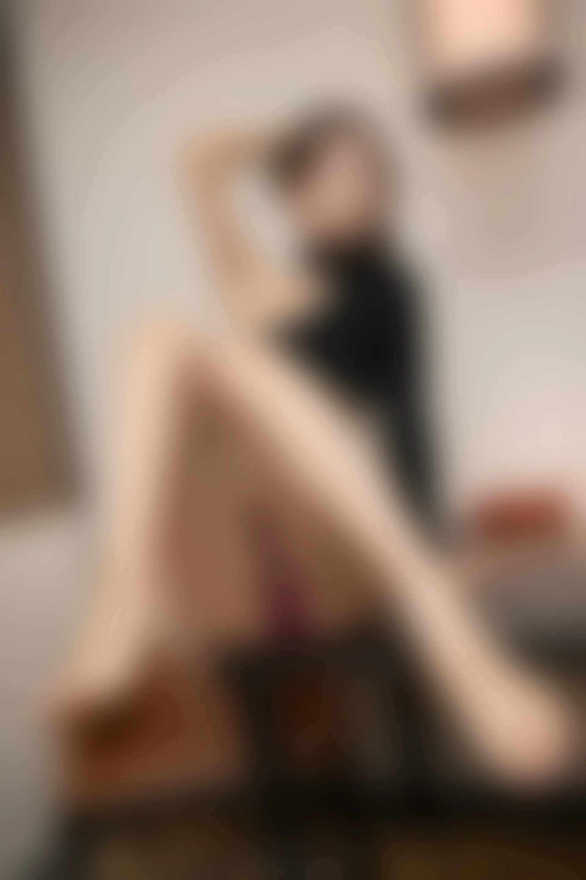 XIUREN秀人网 2021.10.13 NO.4061 唐安琪[81+1P／774MB]
