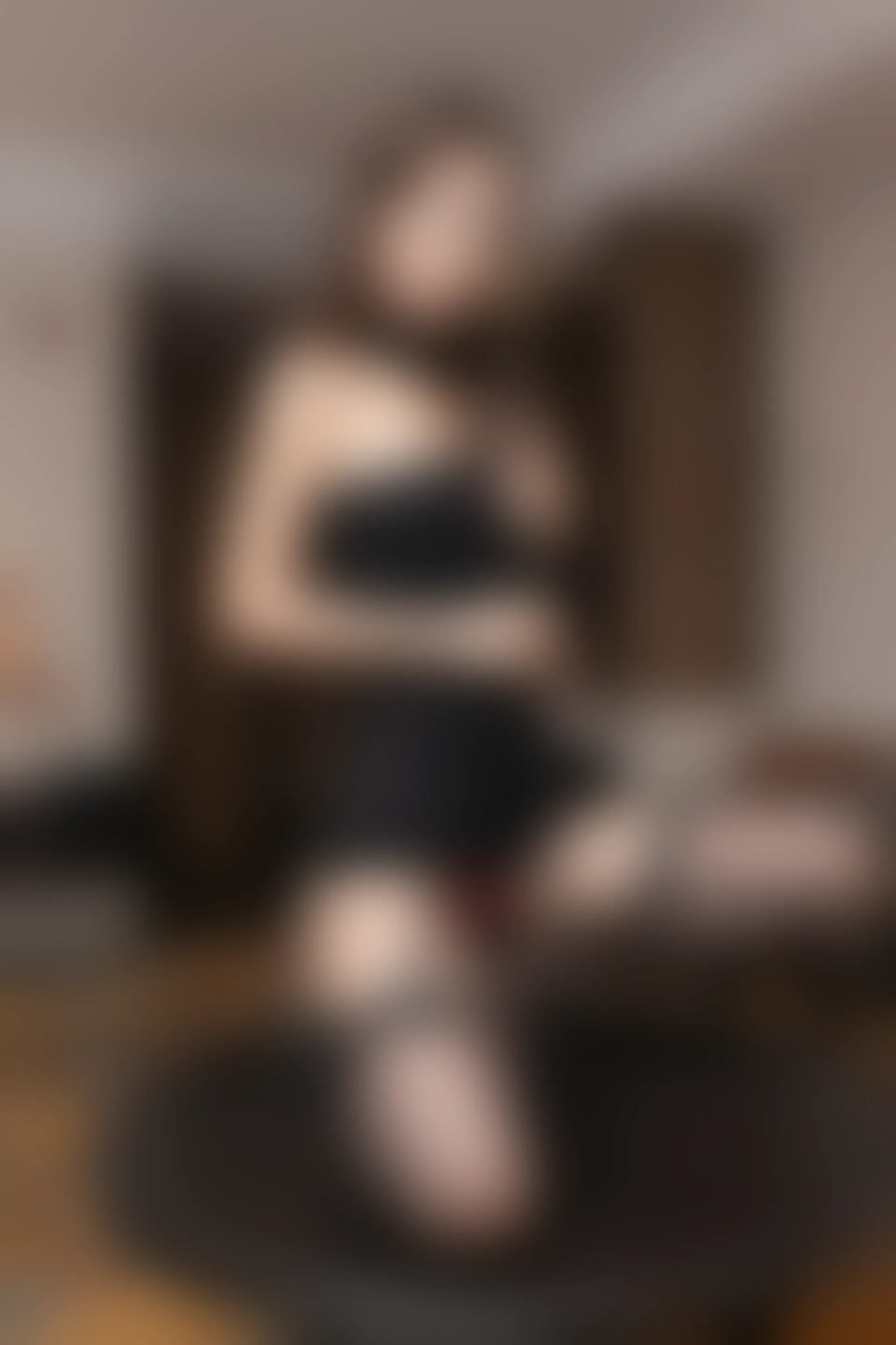 XIUREN秀人网 2021.10.13 NO.4061 唐安琪[81+1P／774MB]