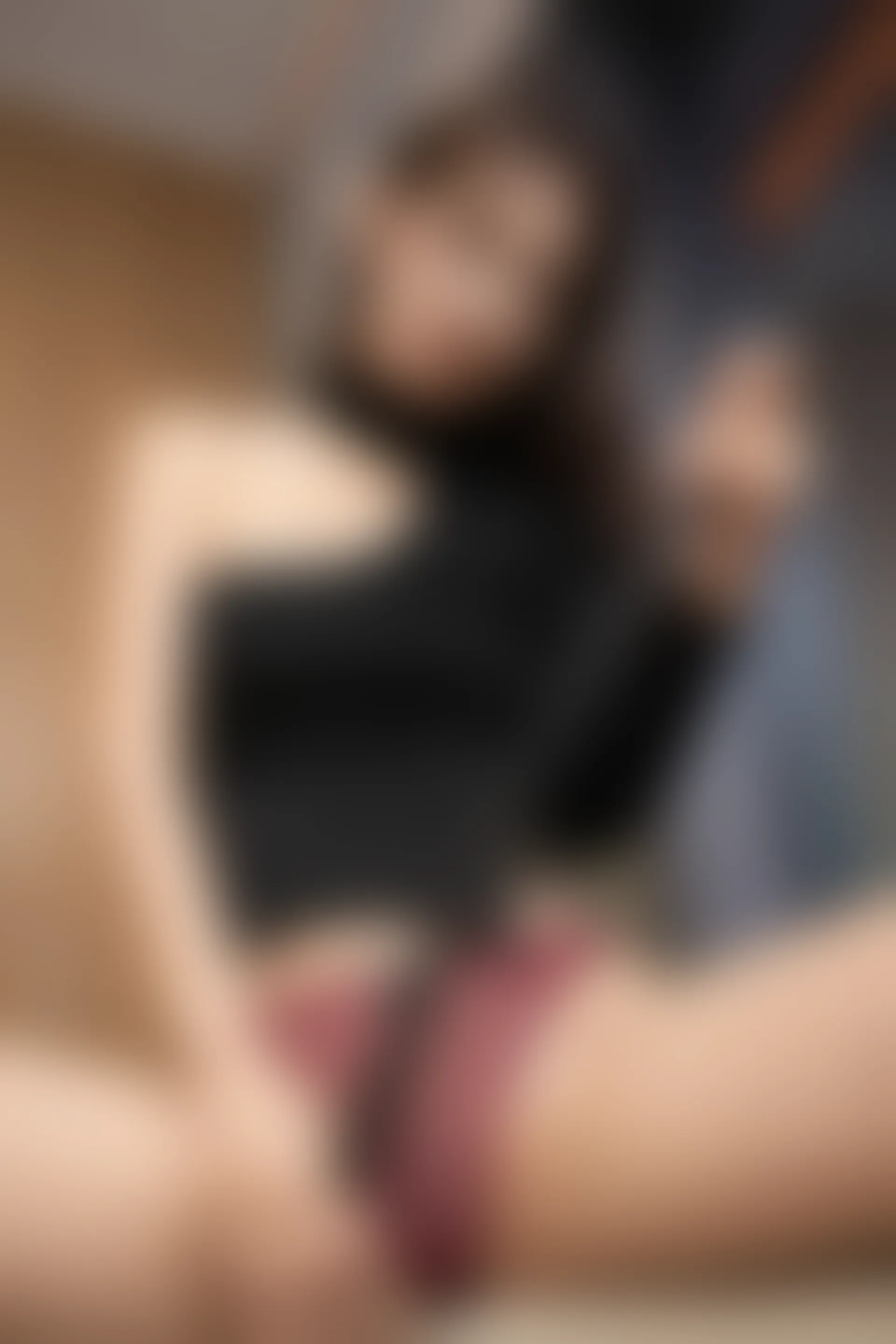 XIUREN秀人网 2021.10.13 NO.4061 唐安琪[81+1P／774MB]