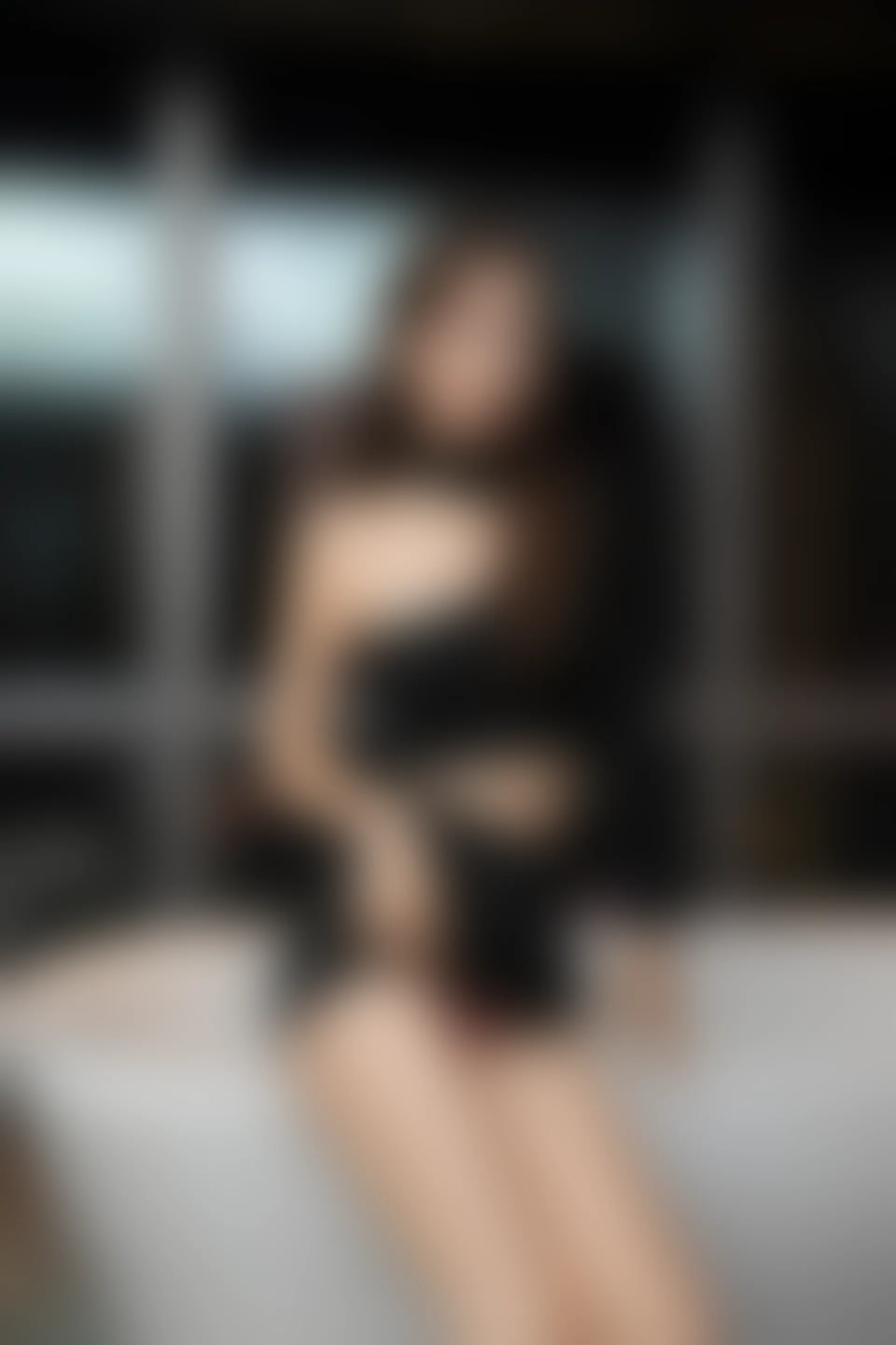 XIUREN秀人网 2021.10.13 NO.4061 唐安琪[81+1P／774MB]