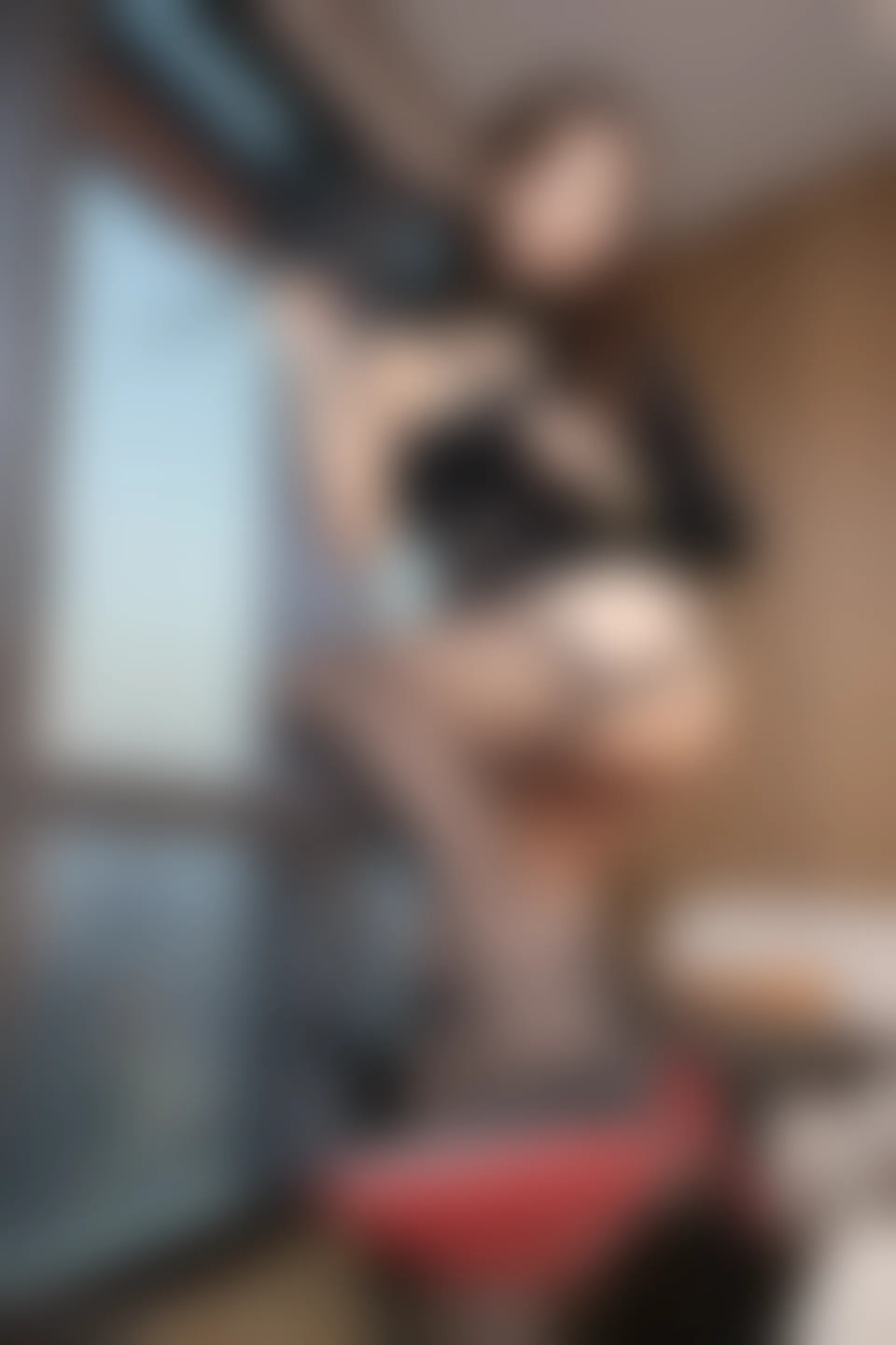XIUREN秀人网 2021.10.13 NO.4061 唐安琪[81+1P／774MB]