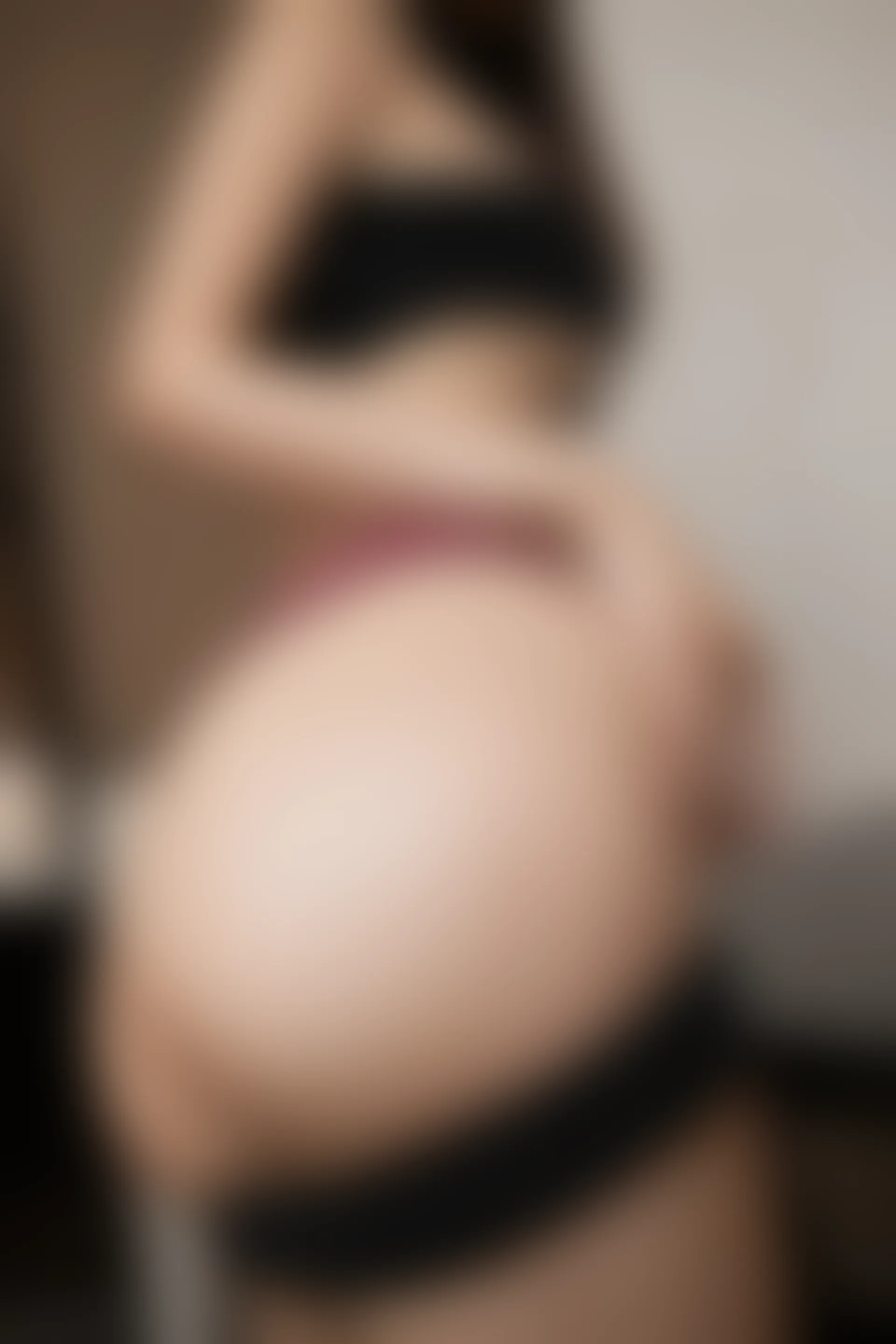 XIUREN秀人网 2021.10.13 NO.4061 唐安琪[81+1P／774MB]