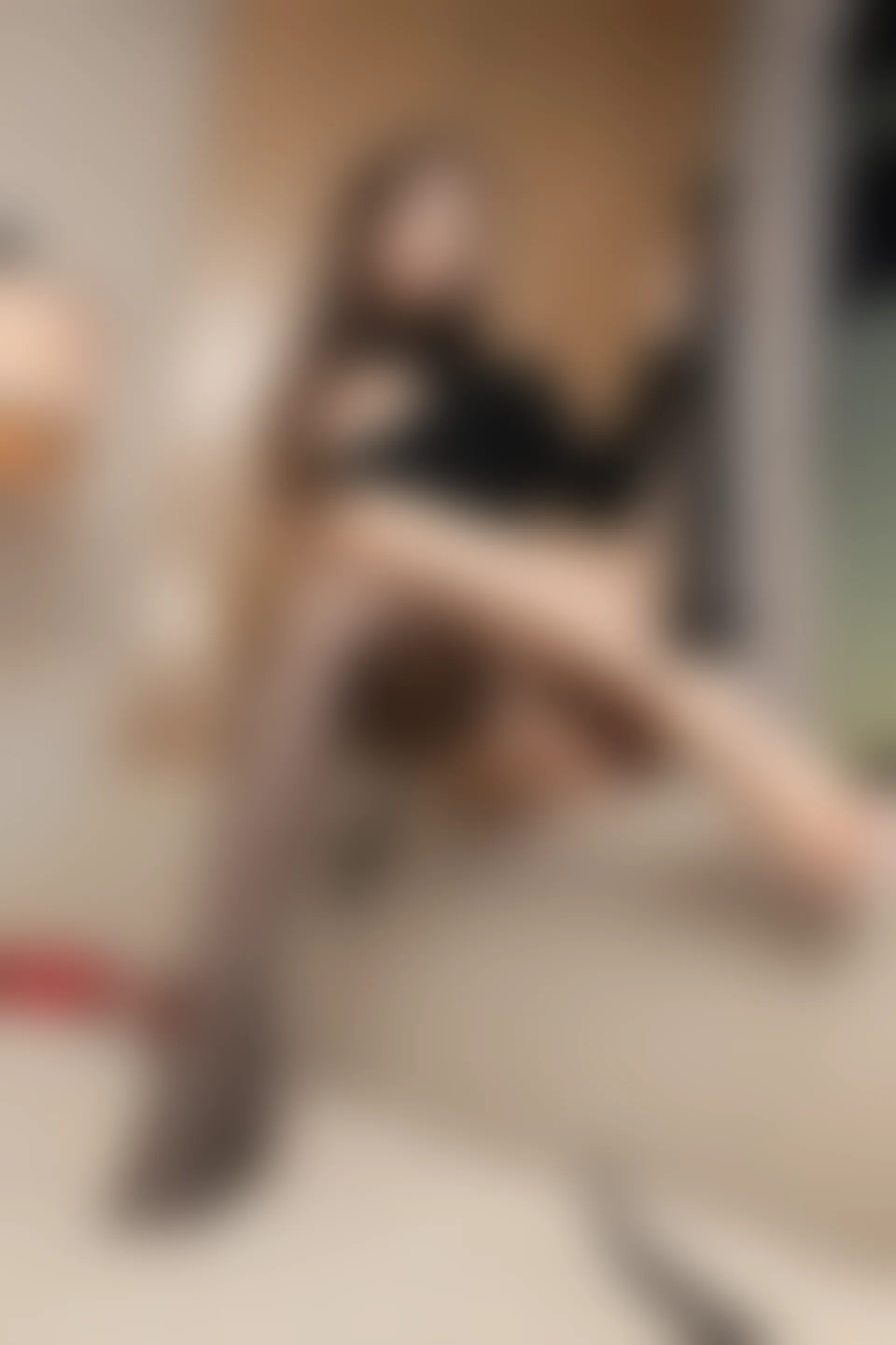 XIUREN秀人网 2021.10.13 NO.4061 唐安琪[81+1P／774MB]