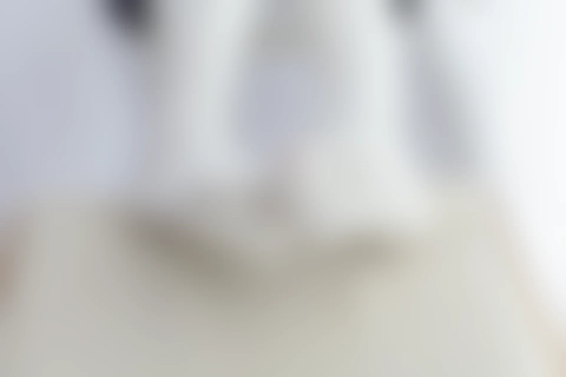 少女秩序 VOL.08 JK制服白丝长筒袜 [41P-183.1M]JK, JK制服, 少女秩序, 白丝, 美腿, 美足