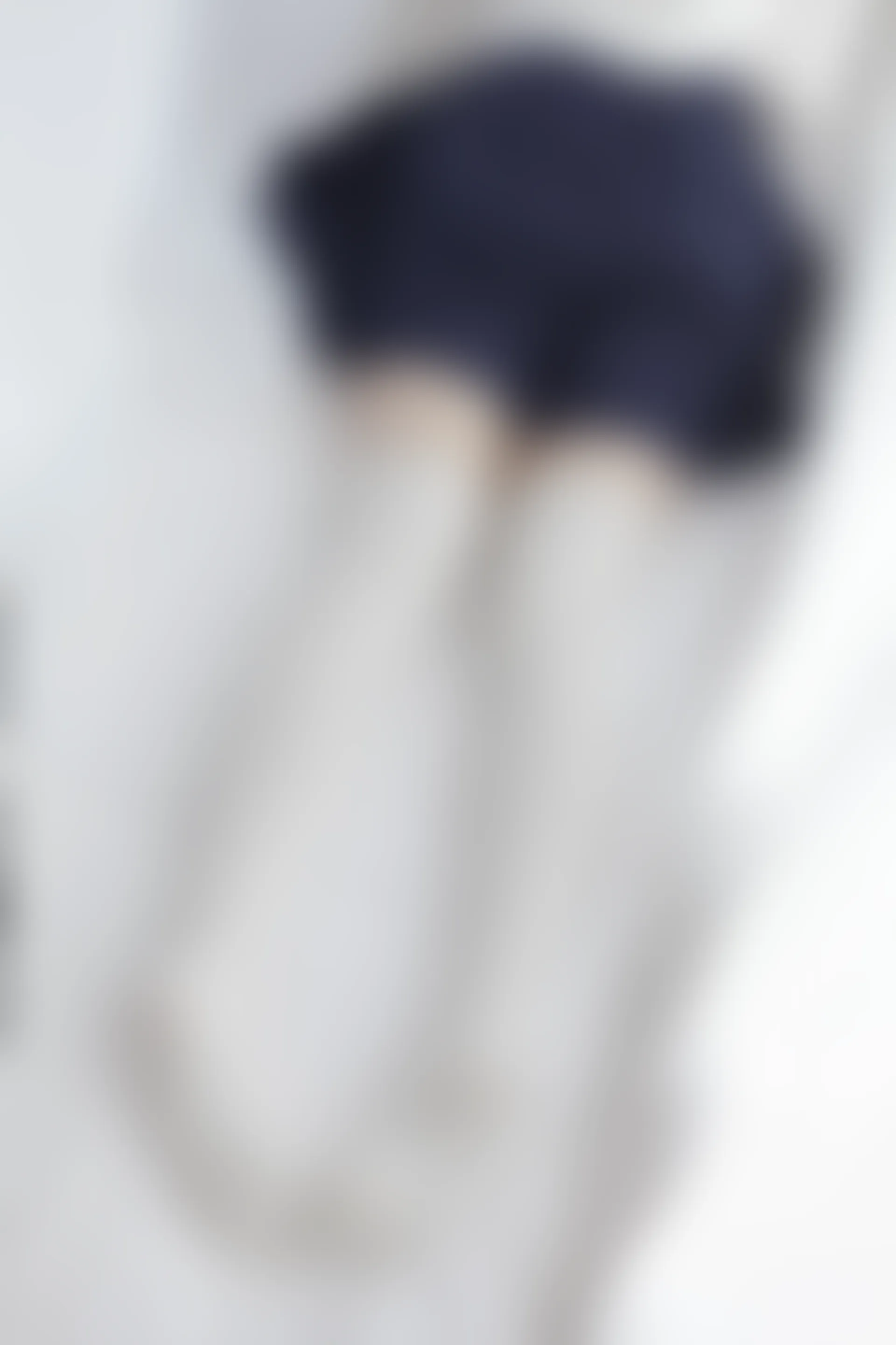 少女秩序 VOL.08 JK制服白丝长筒袜 [41P-183.1M]JK, JK制服, 少女秩序, 白丝, 美腿, 美足