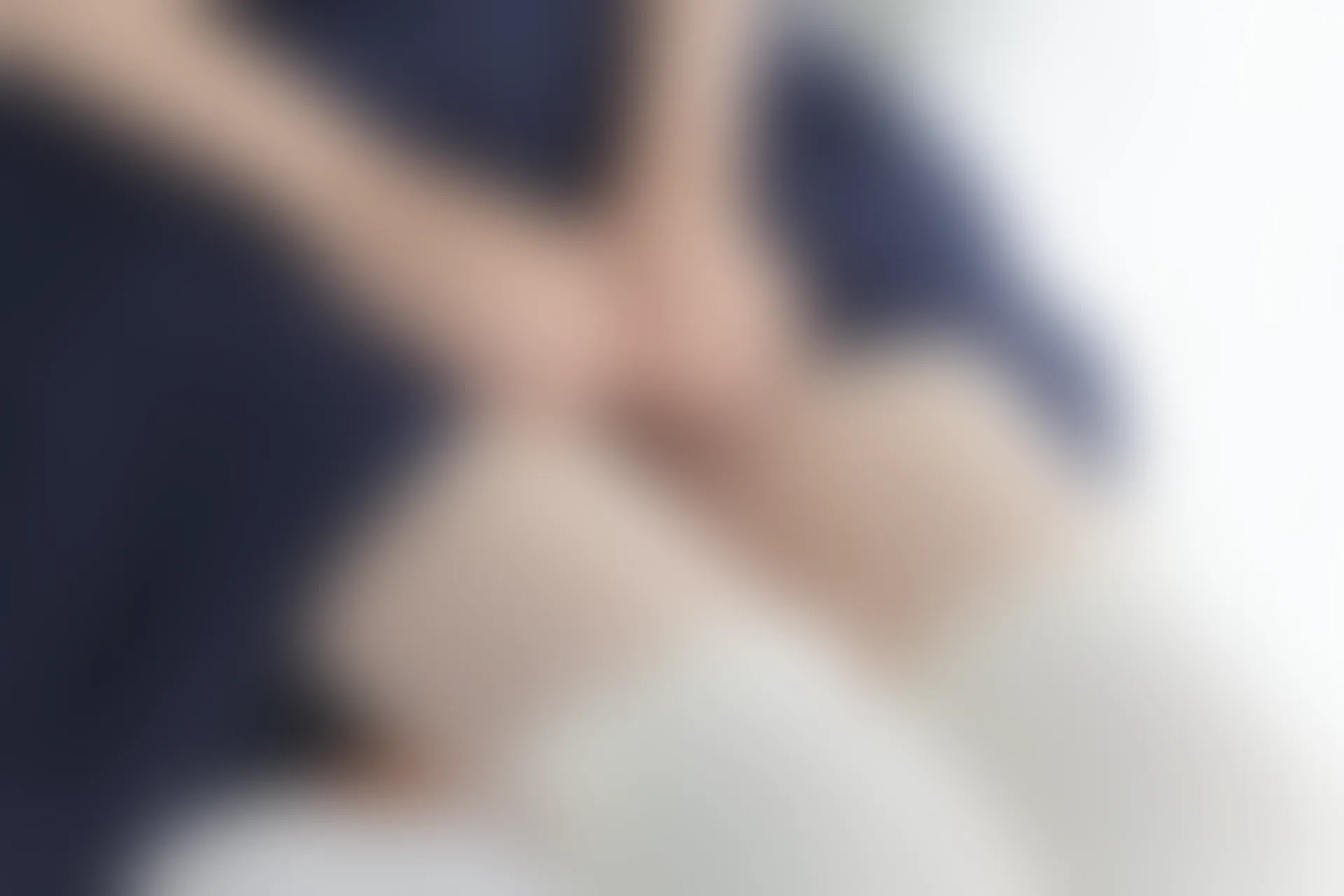 少女秩序 VOL.08 JK制服白丝长筒袜 [41P-183.1M]JK, JK制服, 少女秩序, 白丝, 美腿, 美足