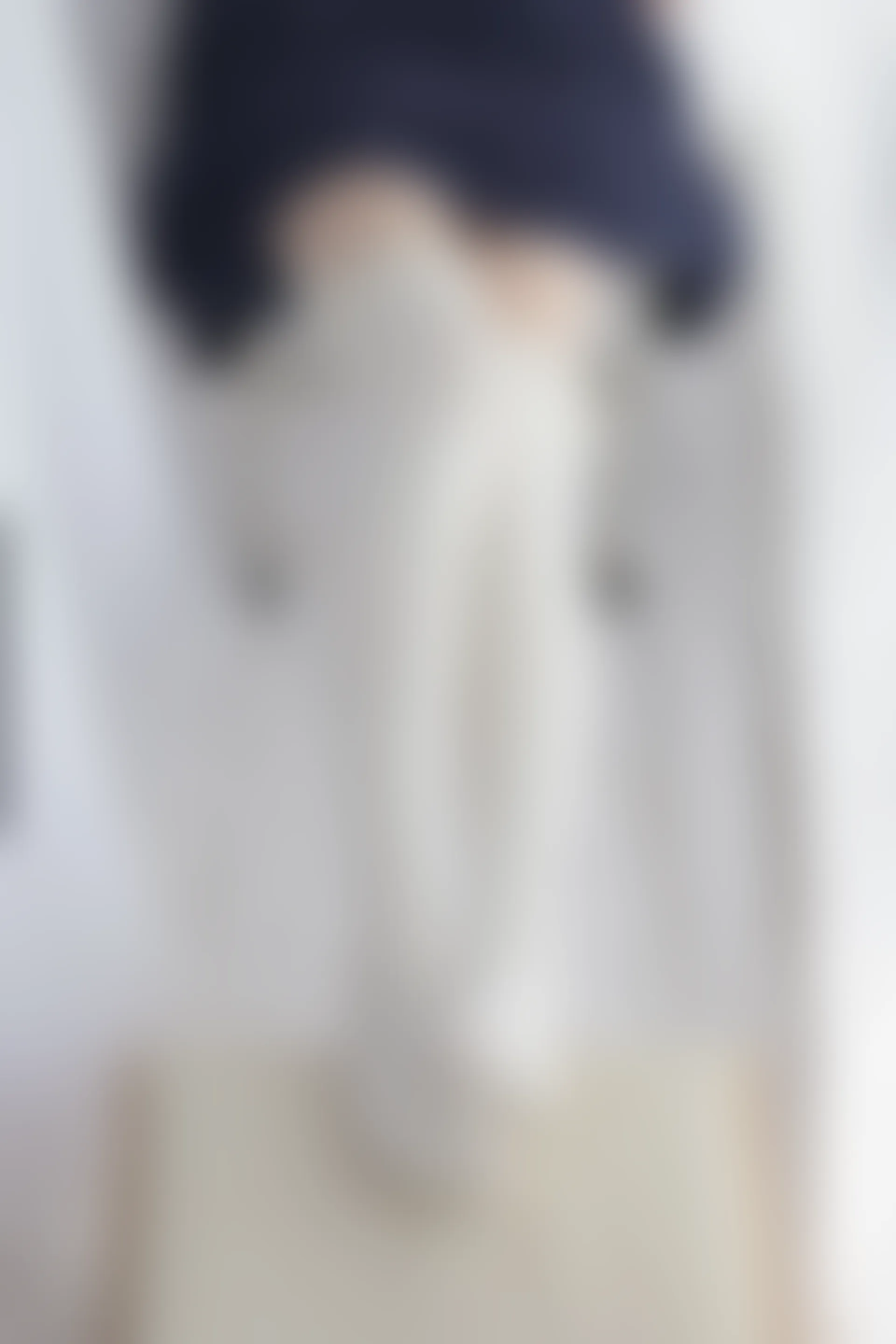少女秩序 VOL.08 JK制服白丝长筒袜 [41P-183.1M]JK, JK制服, 少女秩序, 白丝, 美腿, 美足