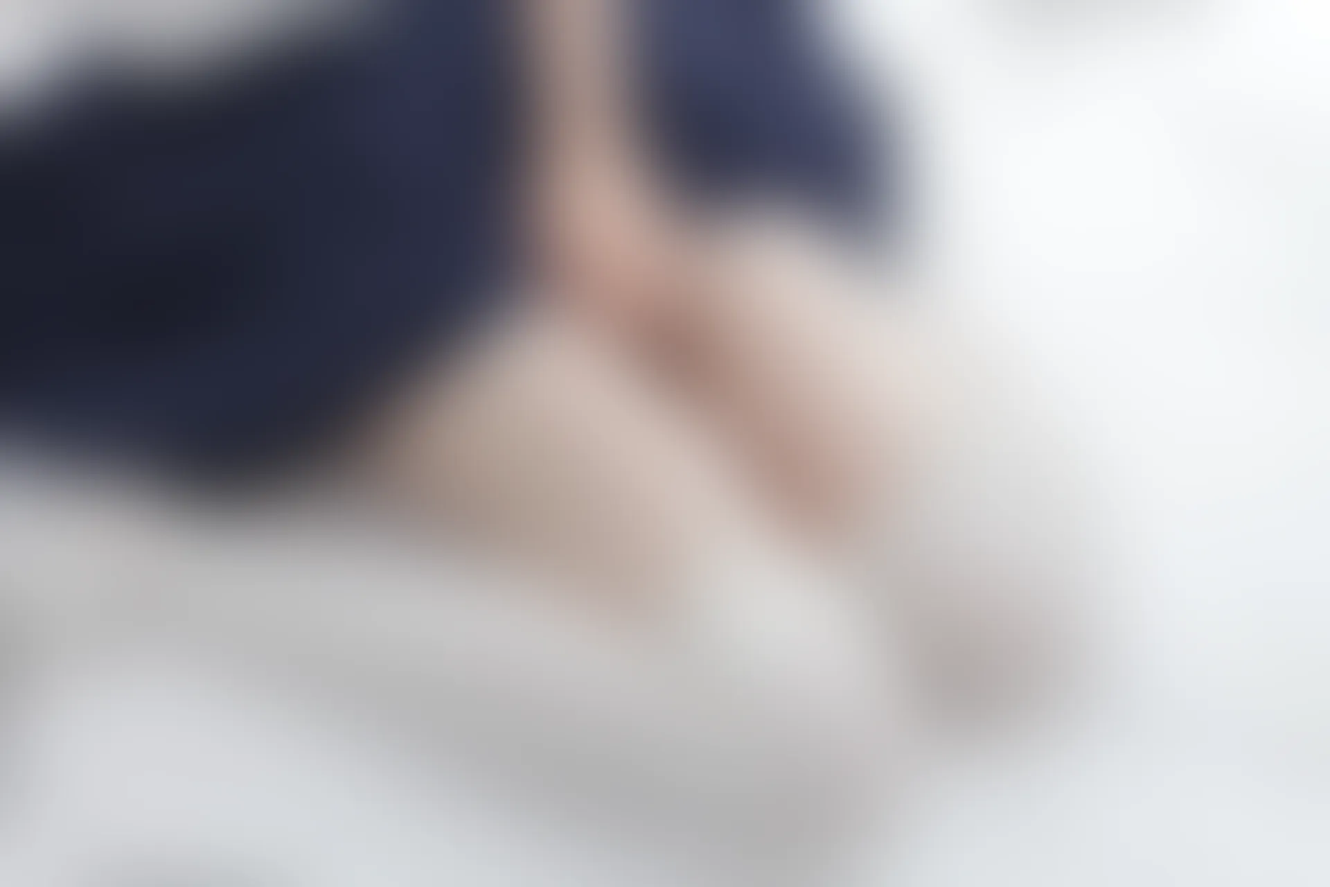 少女秩序 VOL.08 JK制服白丝长筒袜 [41P-183.1M]JK, JK制服, 少女秩序, 白丝, 美腿, 美足
