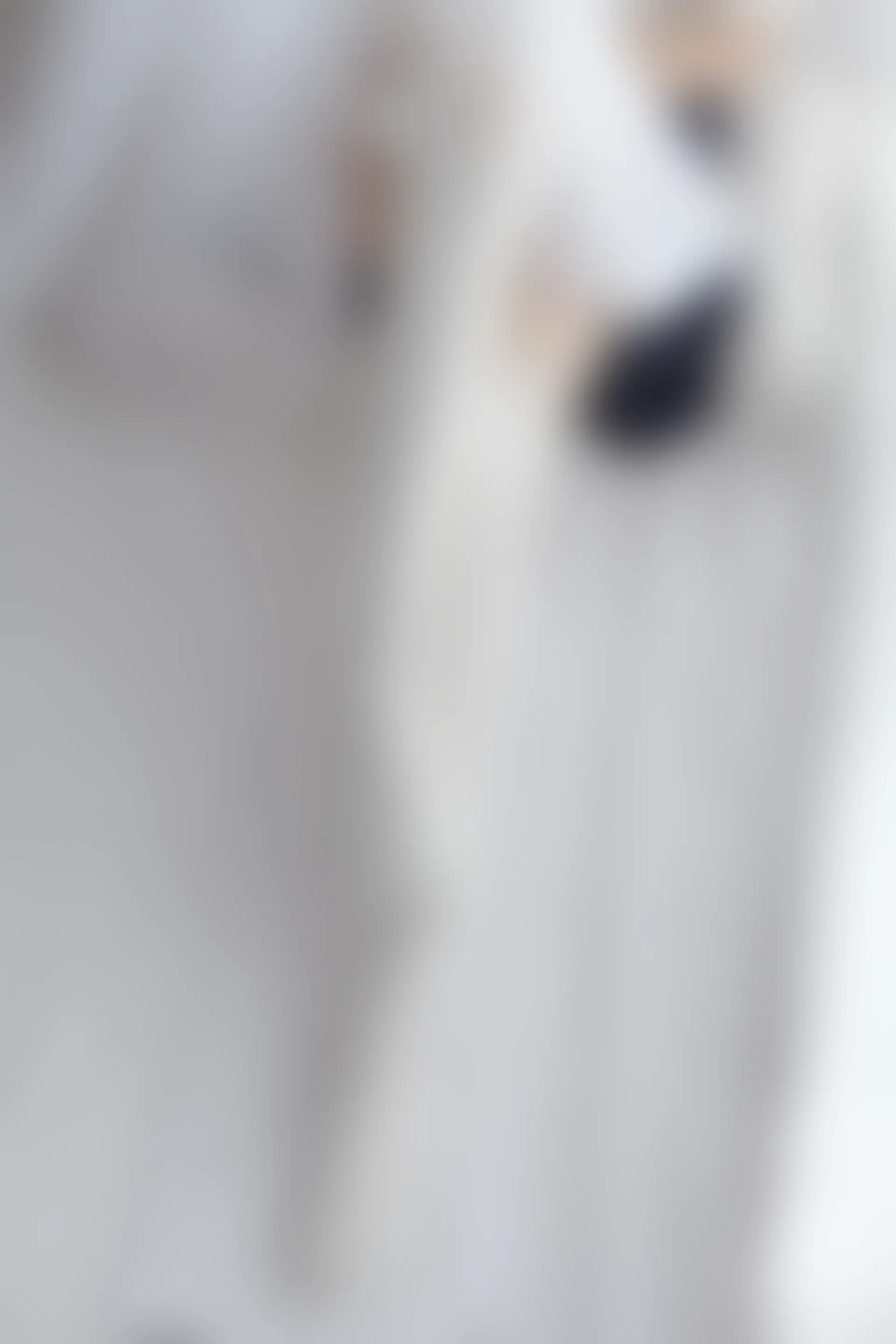 少女秩序 VOL.08 JK制服白丝长筒袜 [41P-183.1M]JK, JK制服, 少女秩序, 白丝, 美腿, 美足