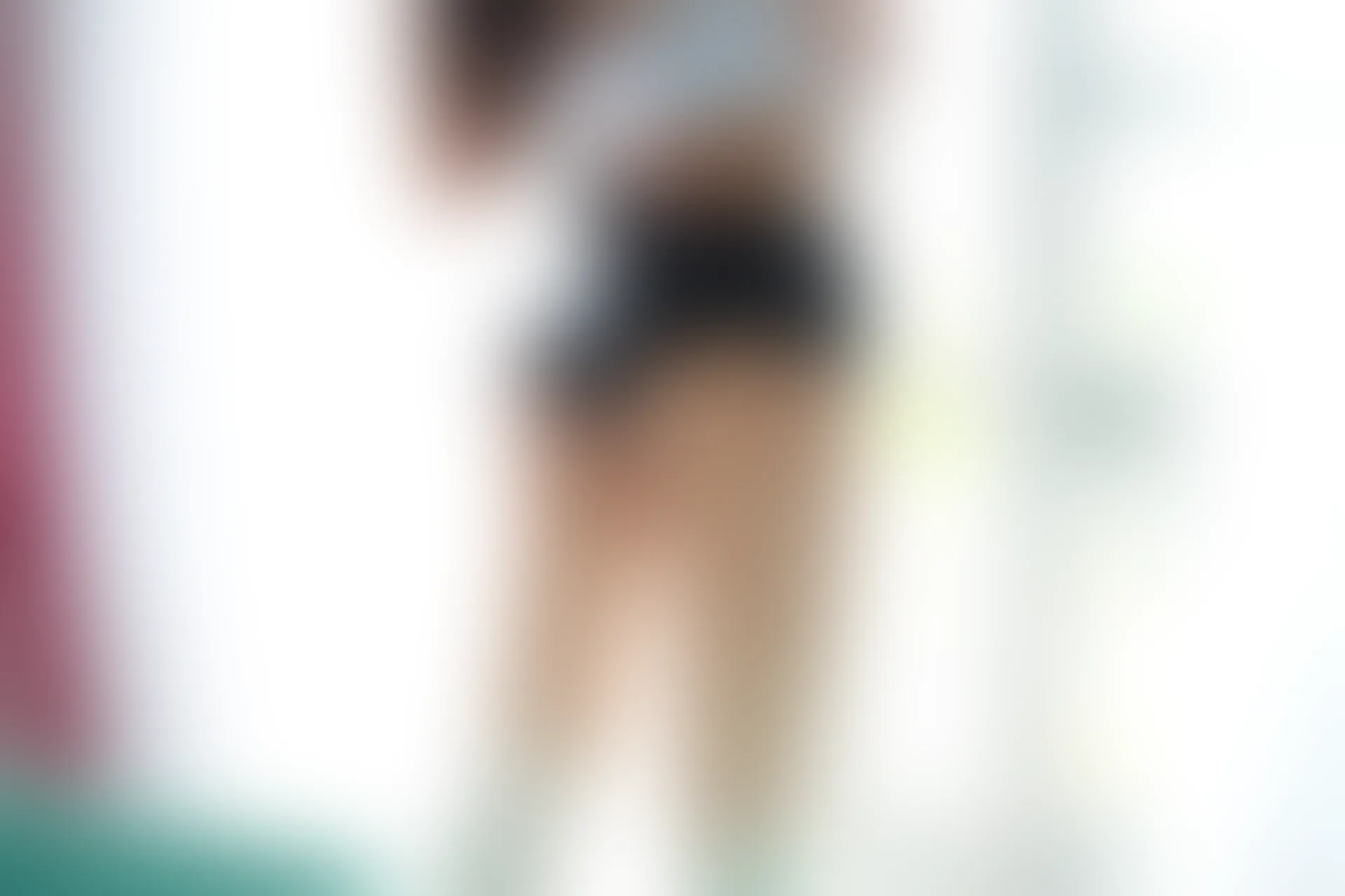 XiuRen秀人网 2015.07.28 No.365 Manuela玛鲁娜[54+1P50M]