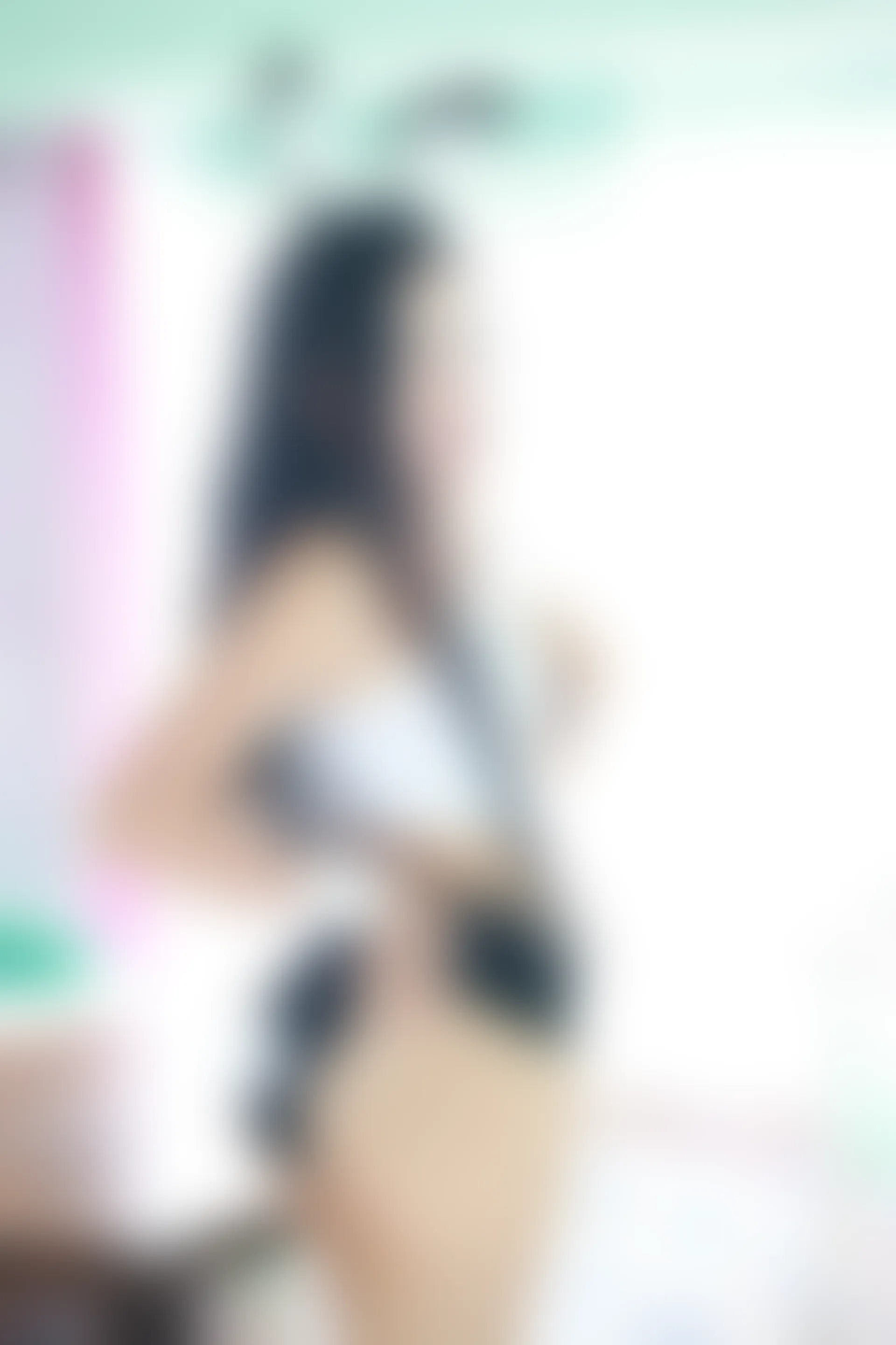 XiuRen秀人网 2015.07.28 No.365 Manuela玛鲁娜[54+1P50M]